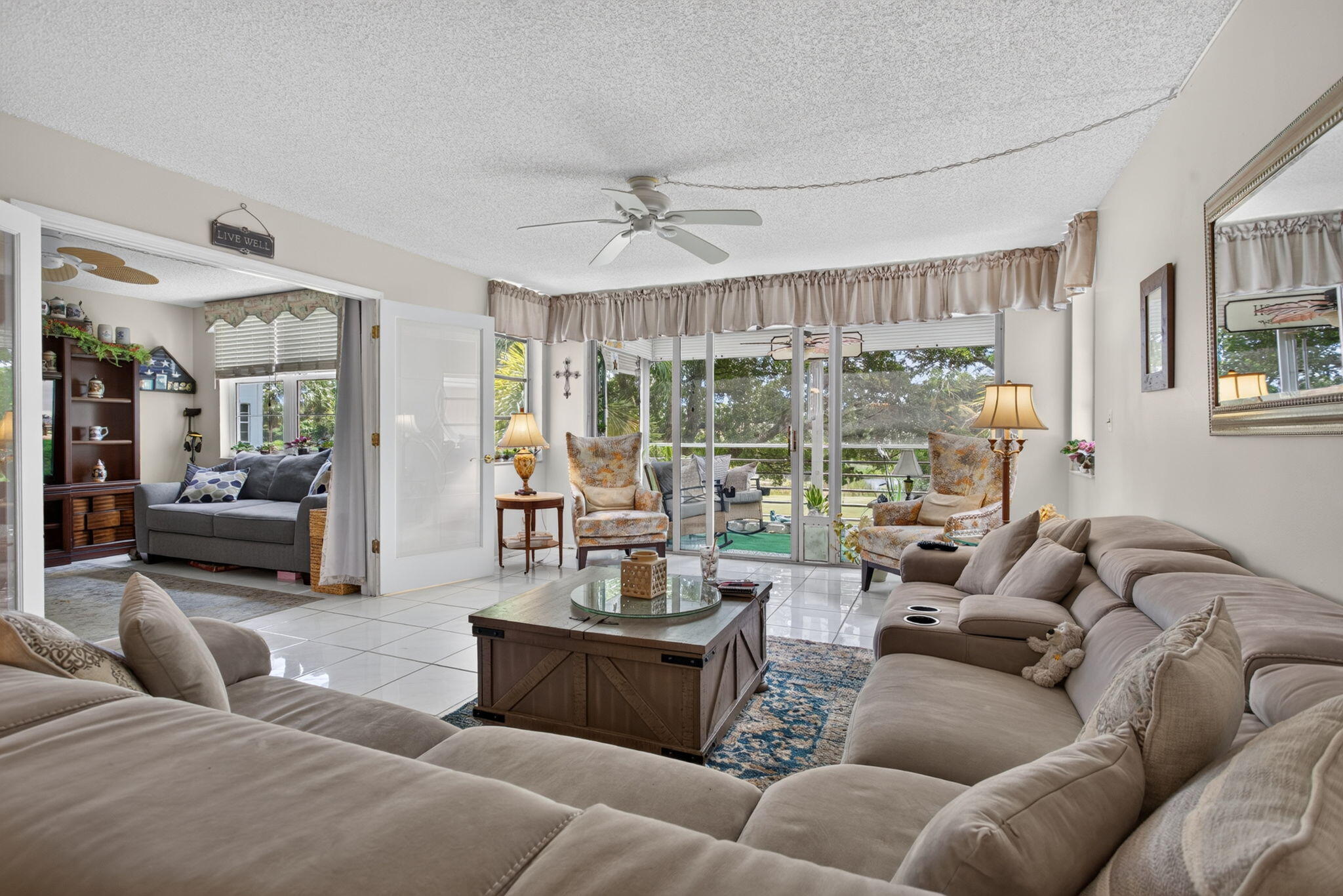 18-web-or-mls-806-8766
