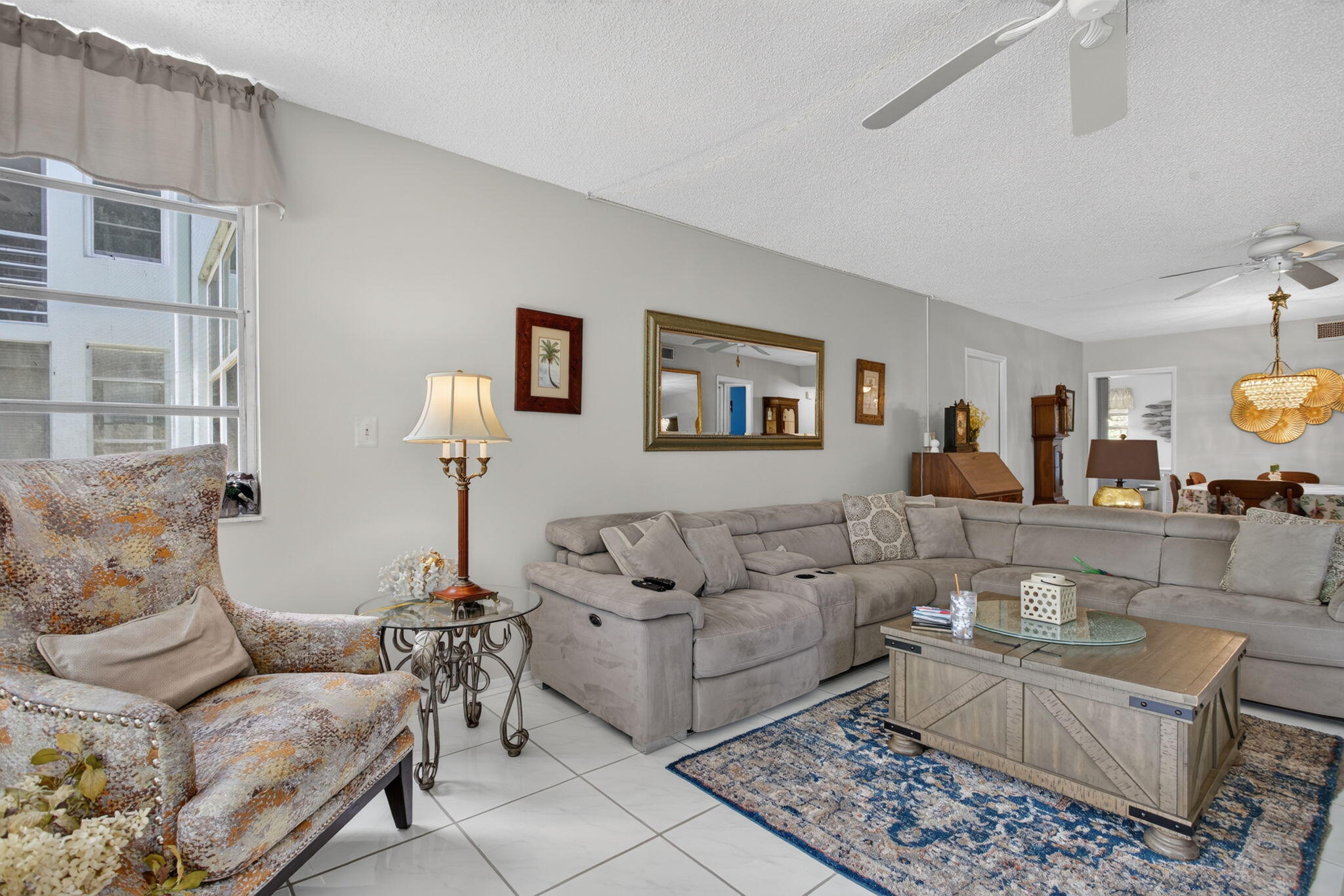 19-web-or-mls-806-8770