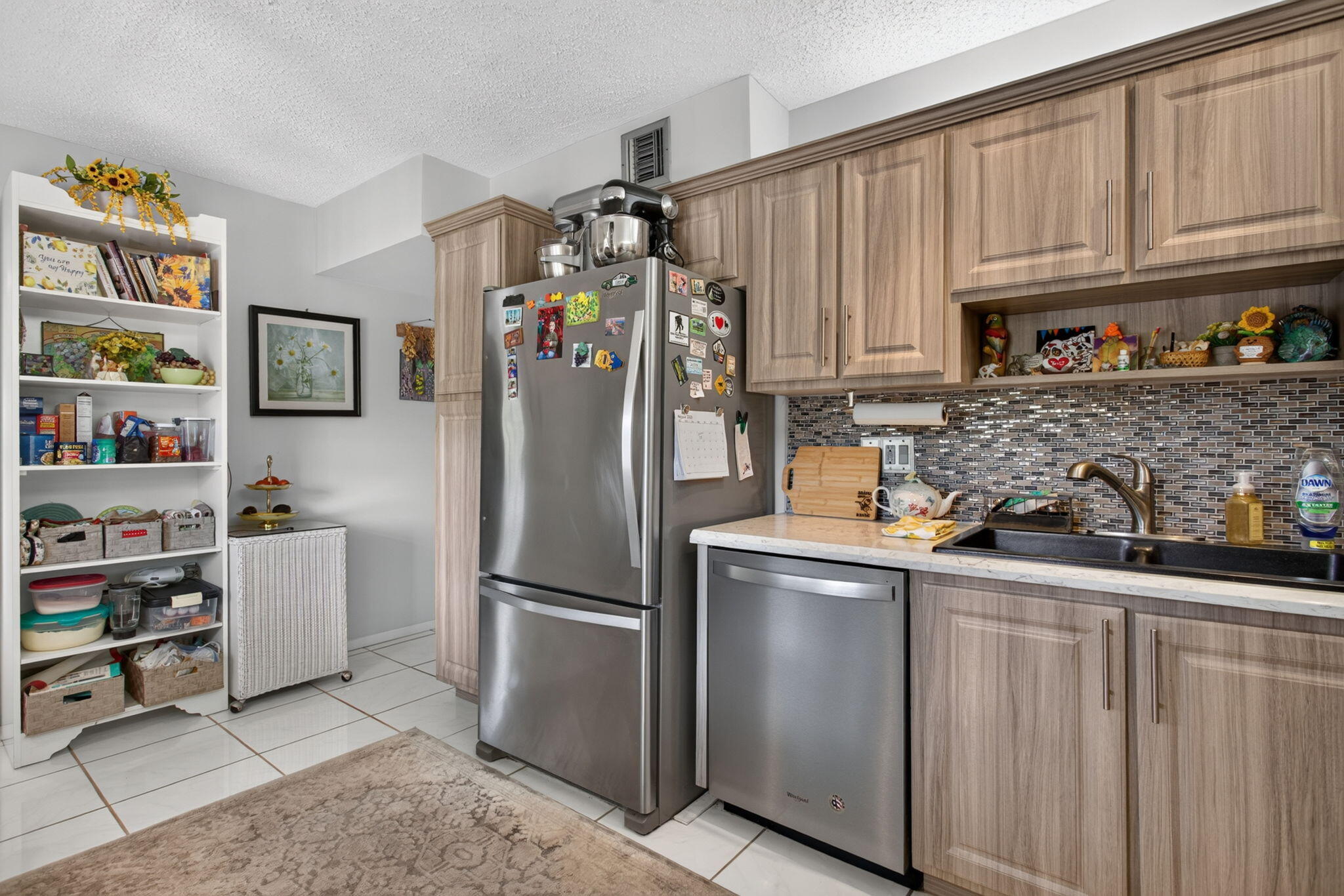 8-web-or-mls-806-8718