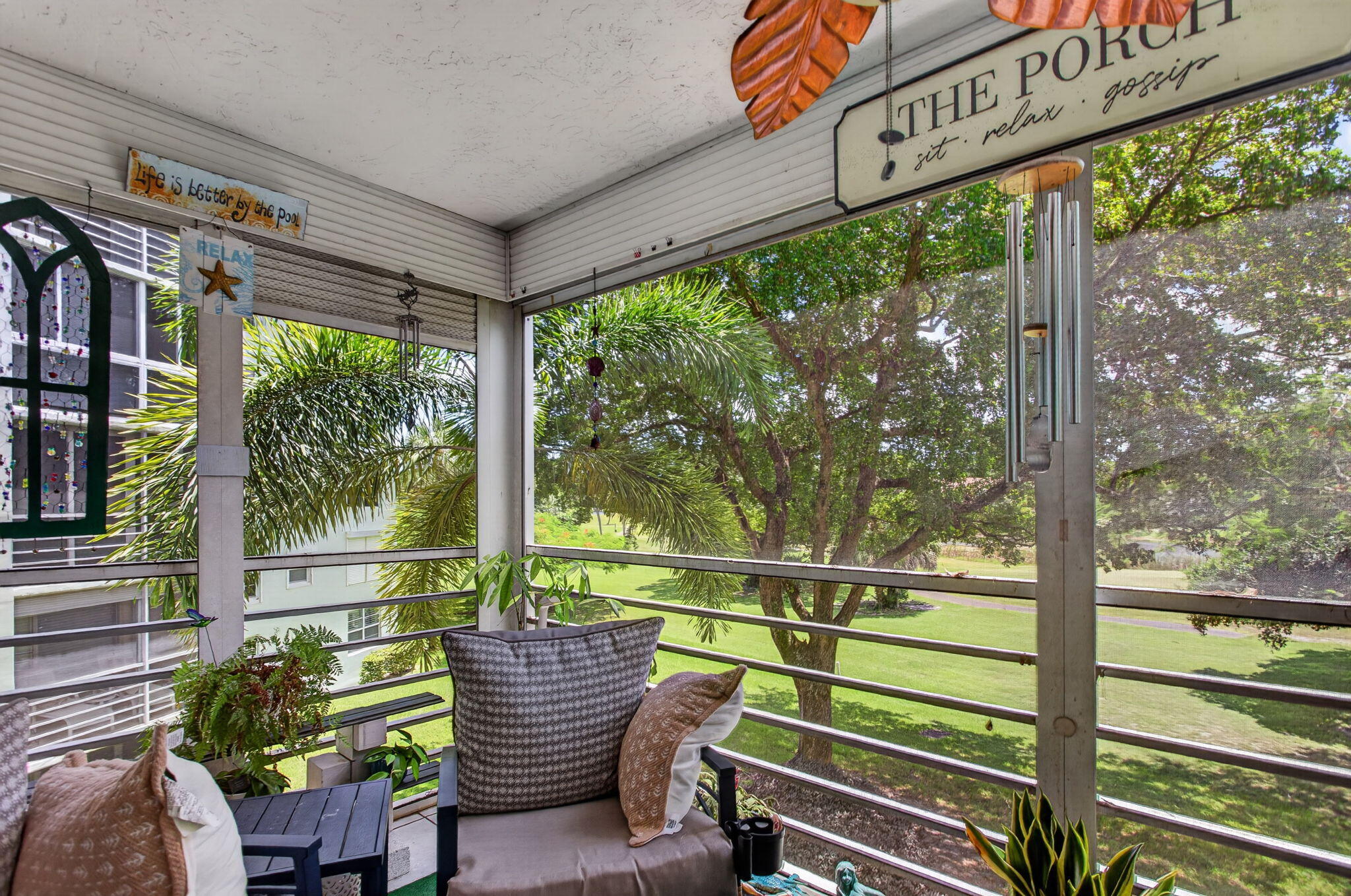 25-web-or-mls-806-8800