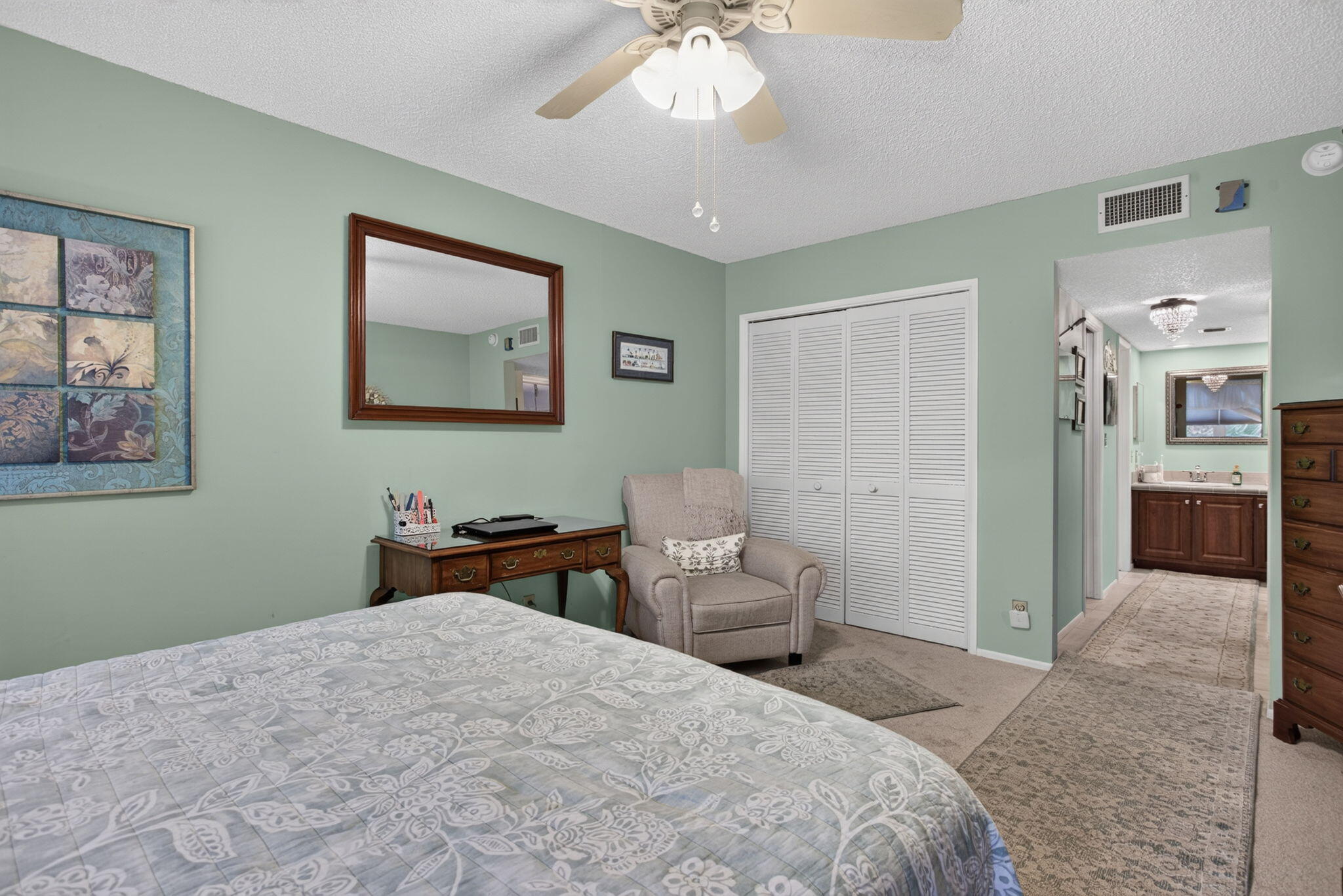 29-web-or-mls-806-8820