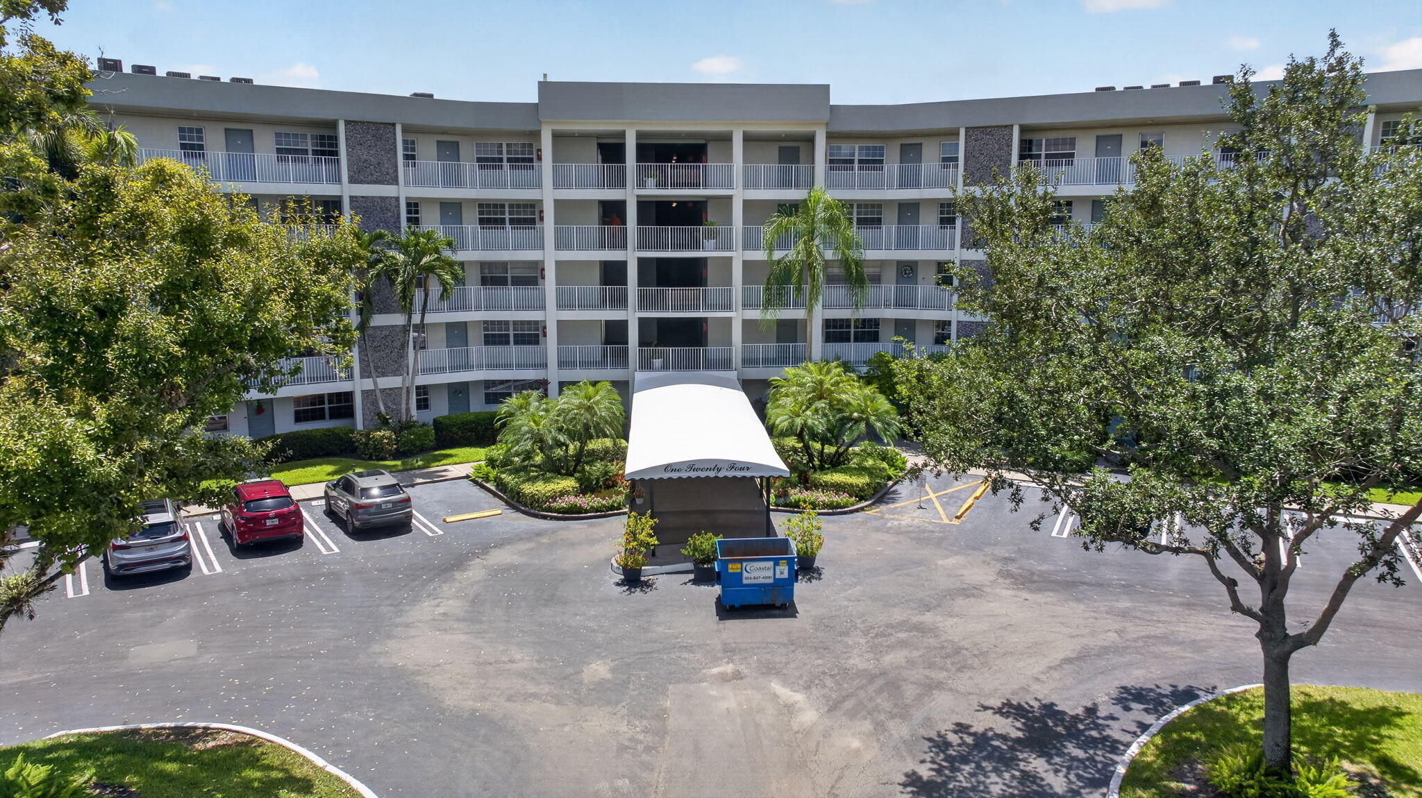 1-web-or-mls-806-