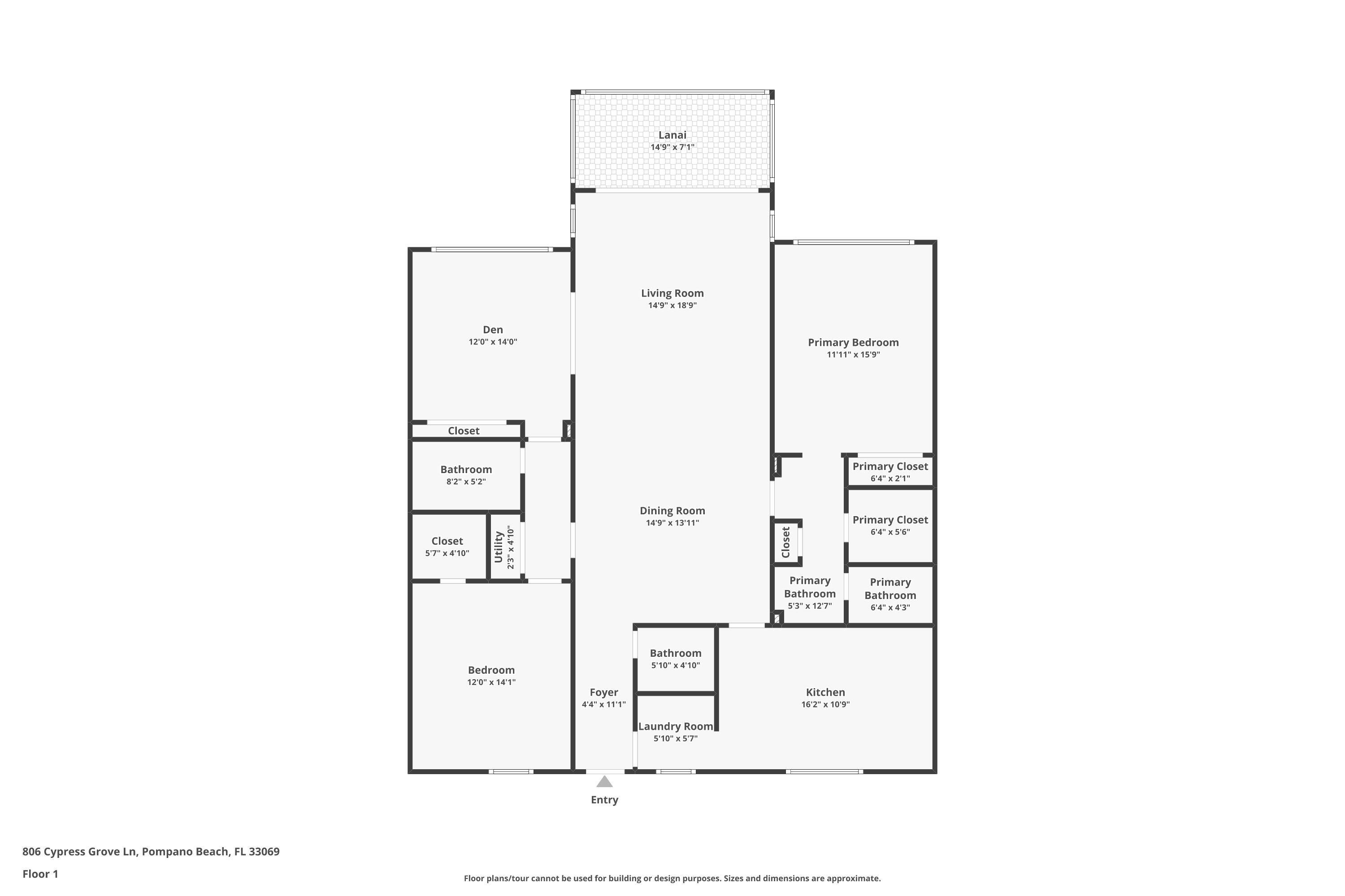 1-floor-1