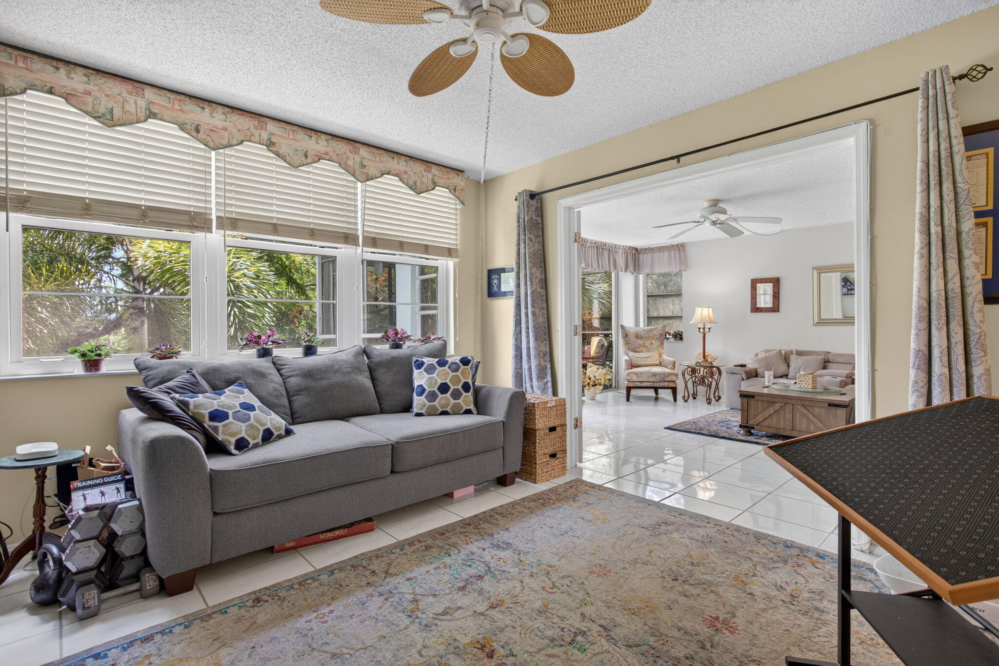 22-web-or-mls-806-8788