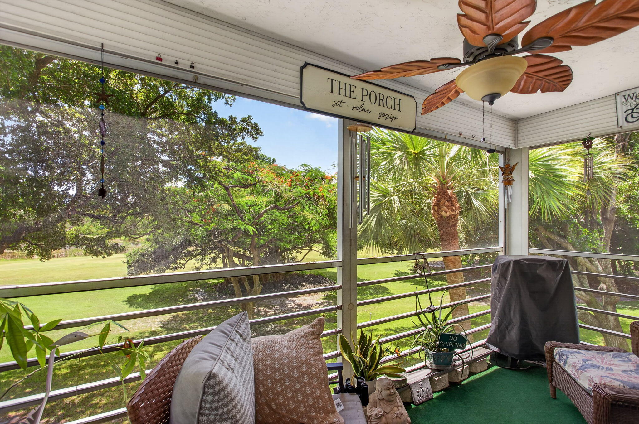 26-web-or-mls-806-8806