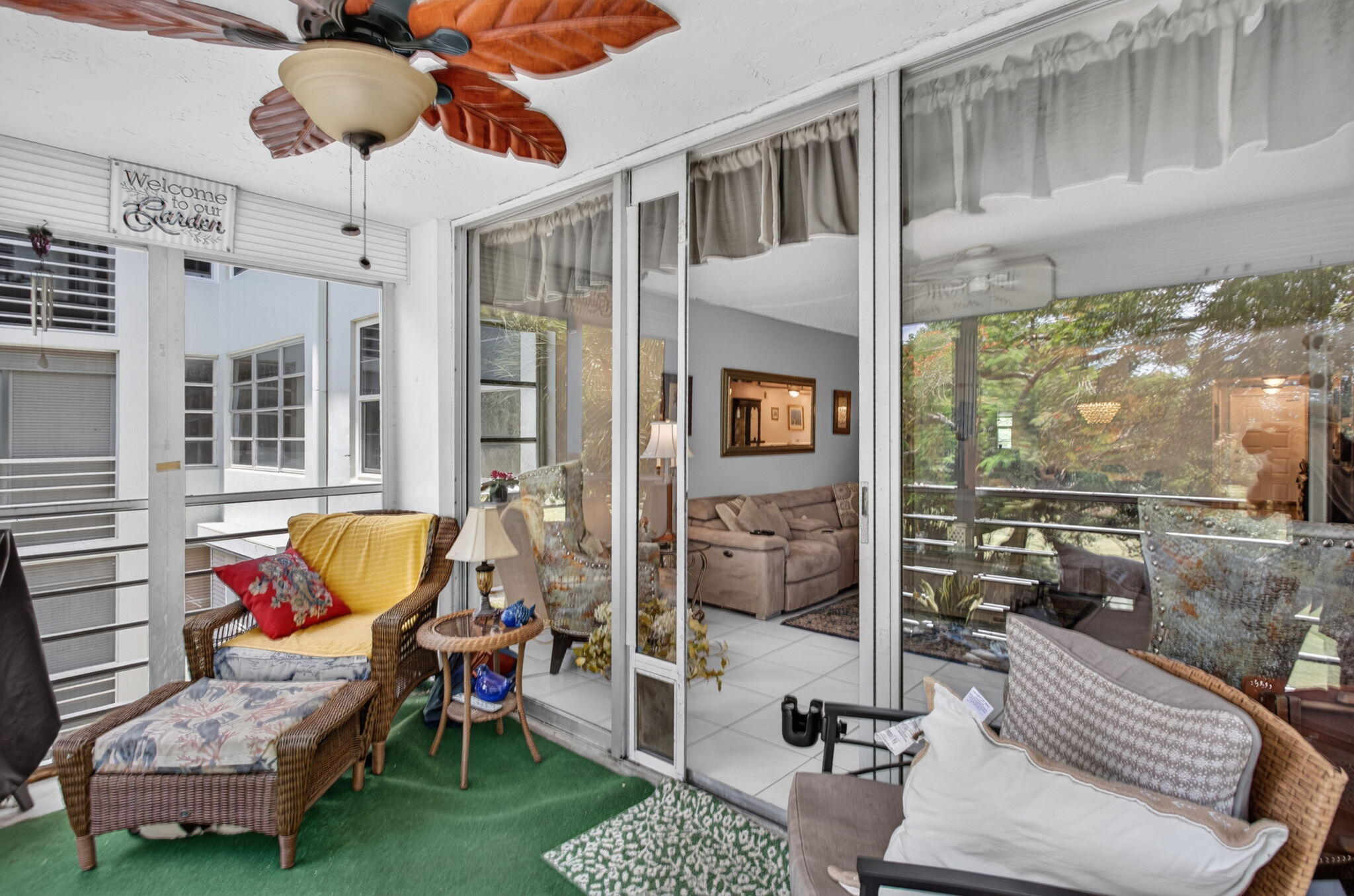 27-web-or-mls-806-8814