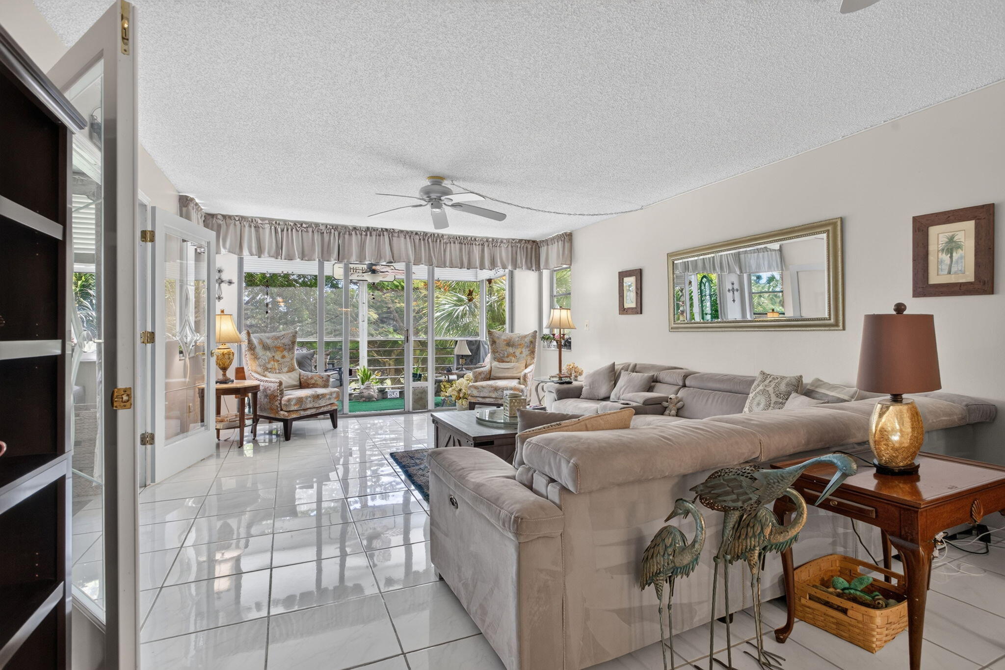 17-web-or-mls-806-8761