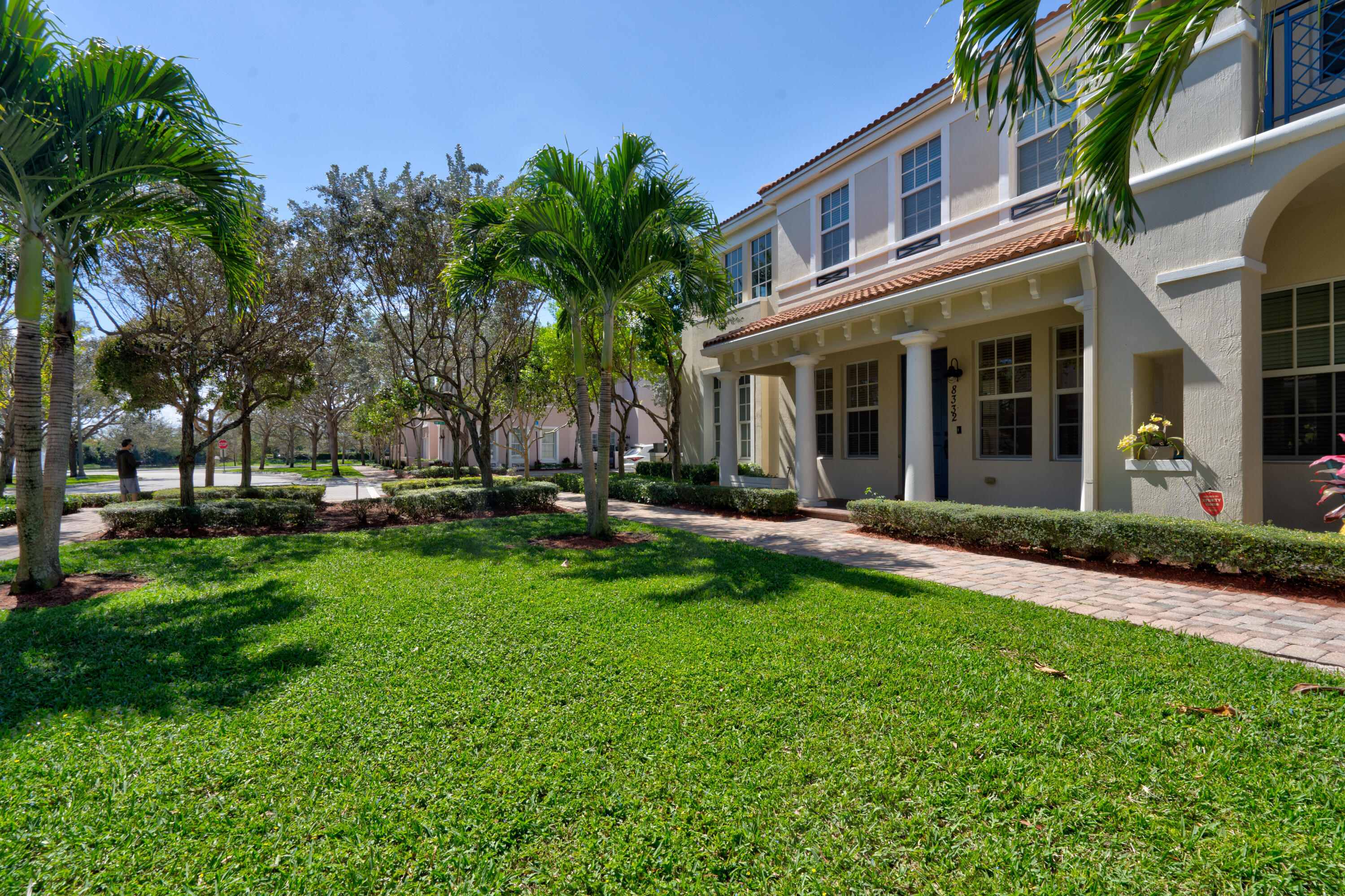 8332 NW 7th Ct, Boca Raton-23