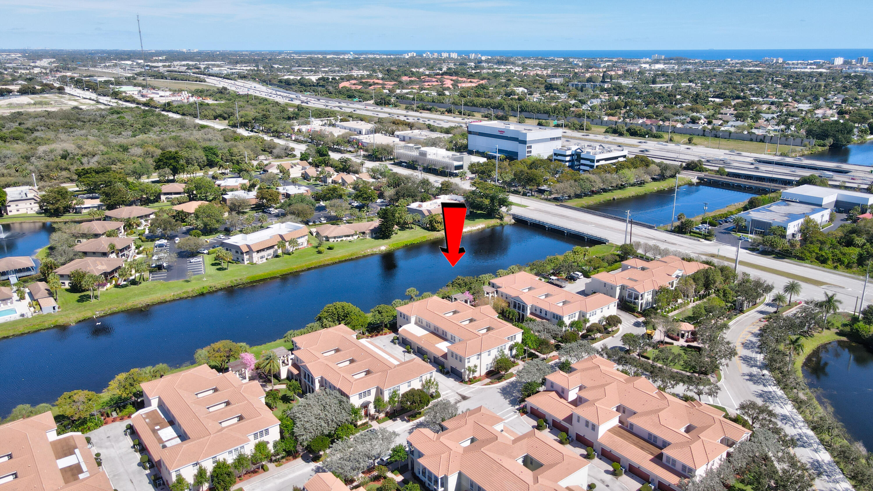 8332 NW 7th Ct, Boca Raton-2