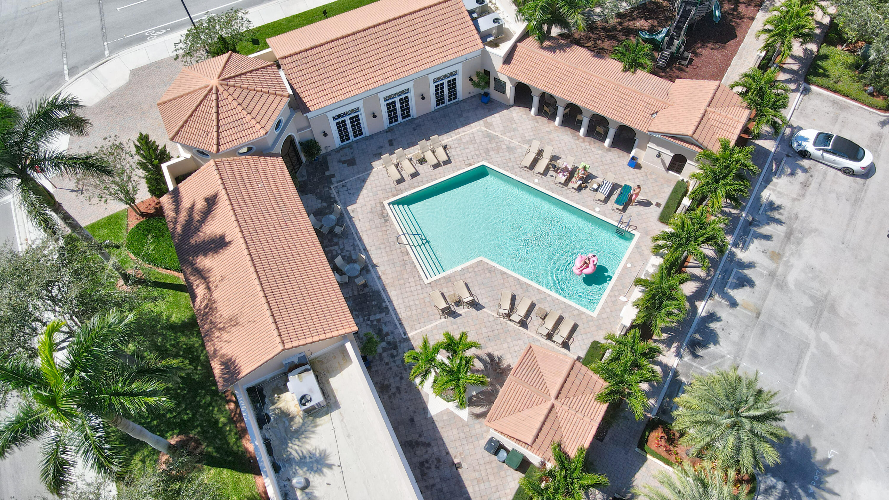 8332 NW 7th Ct, Boca Raton-13