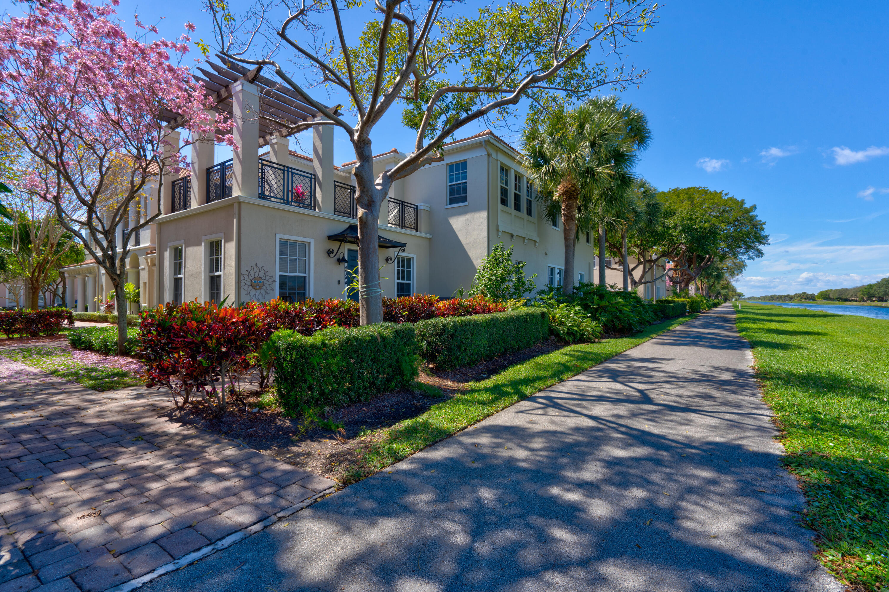 8332 NW 7th Ct, Boca Raton-24