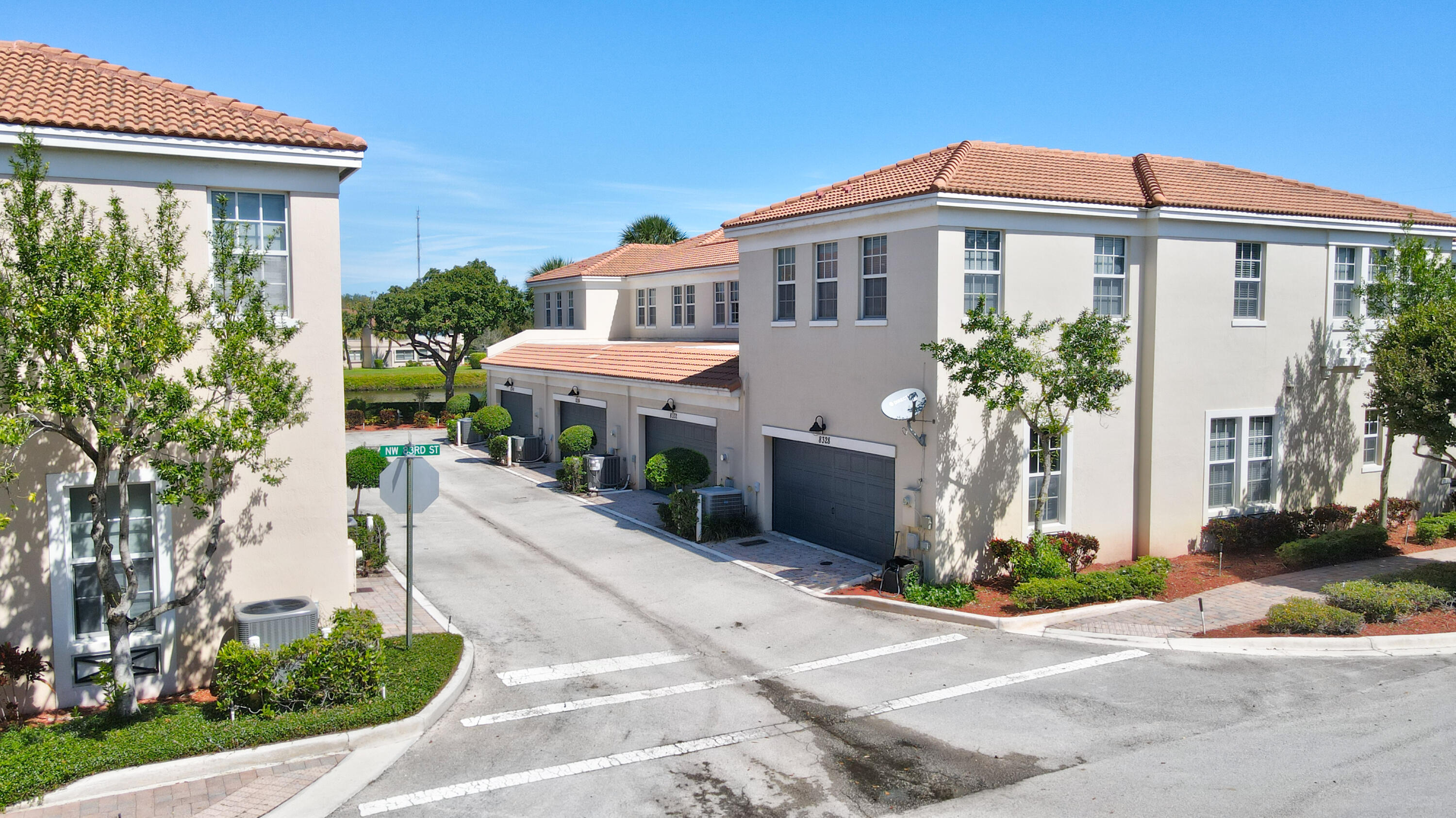 8332 NW 7th Ct, Boca Raton-1