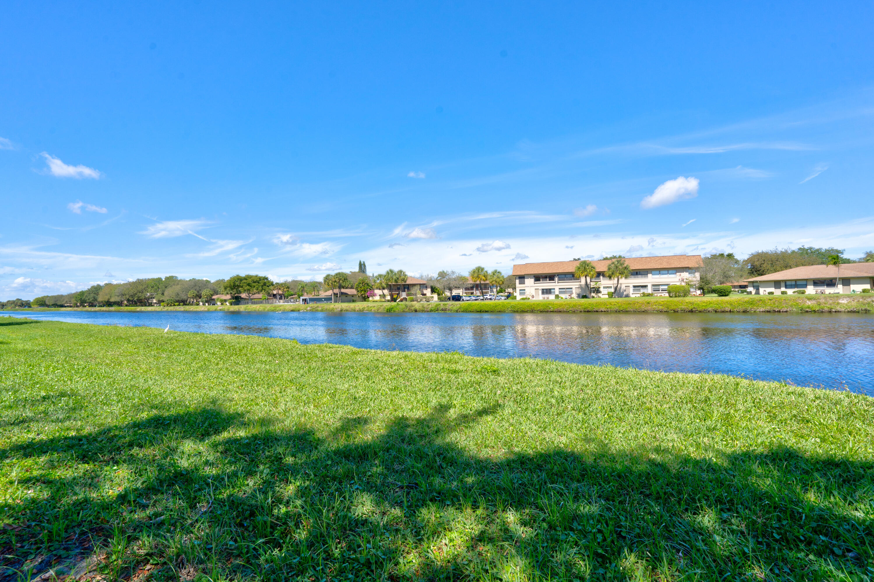 8332 NW 7th Ct, Boca Raton-25