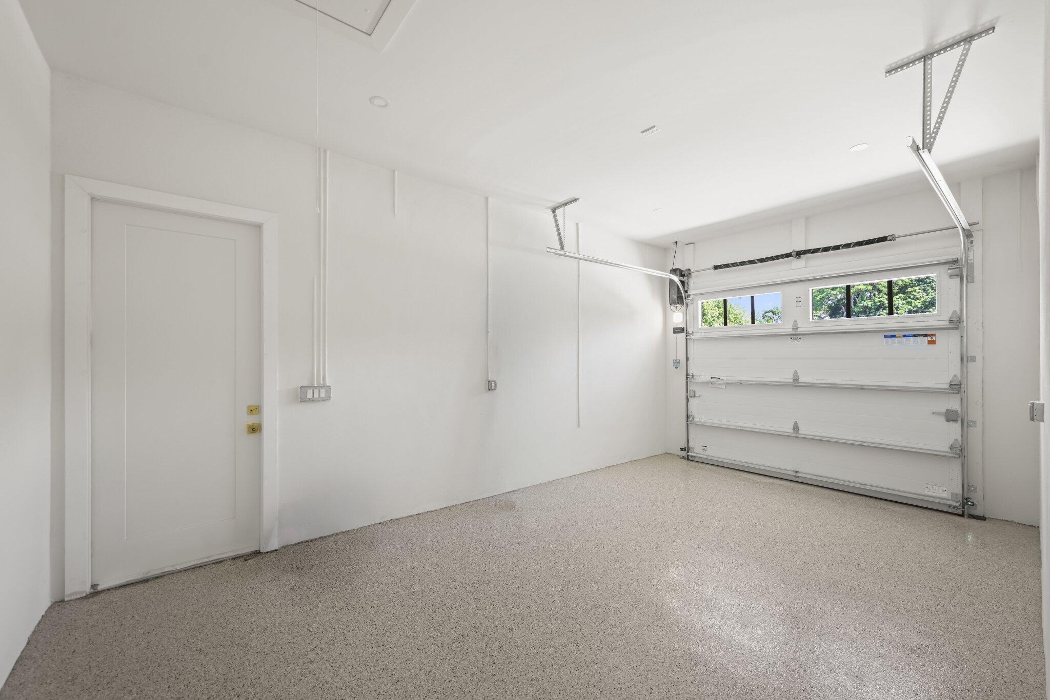 2384 Windsor Rd Palm Beach Gardens - 27.