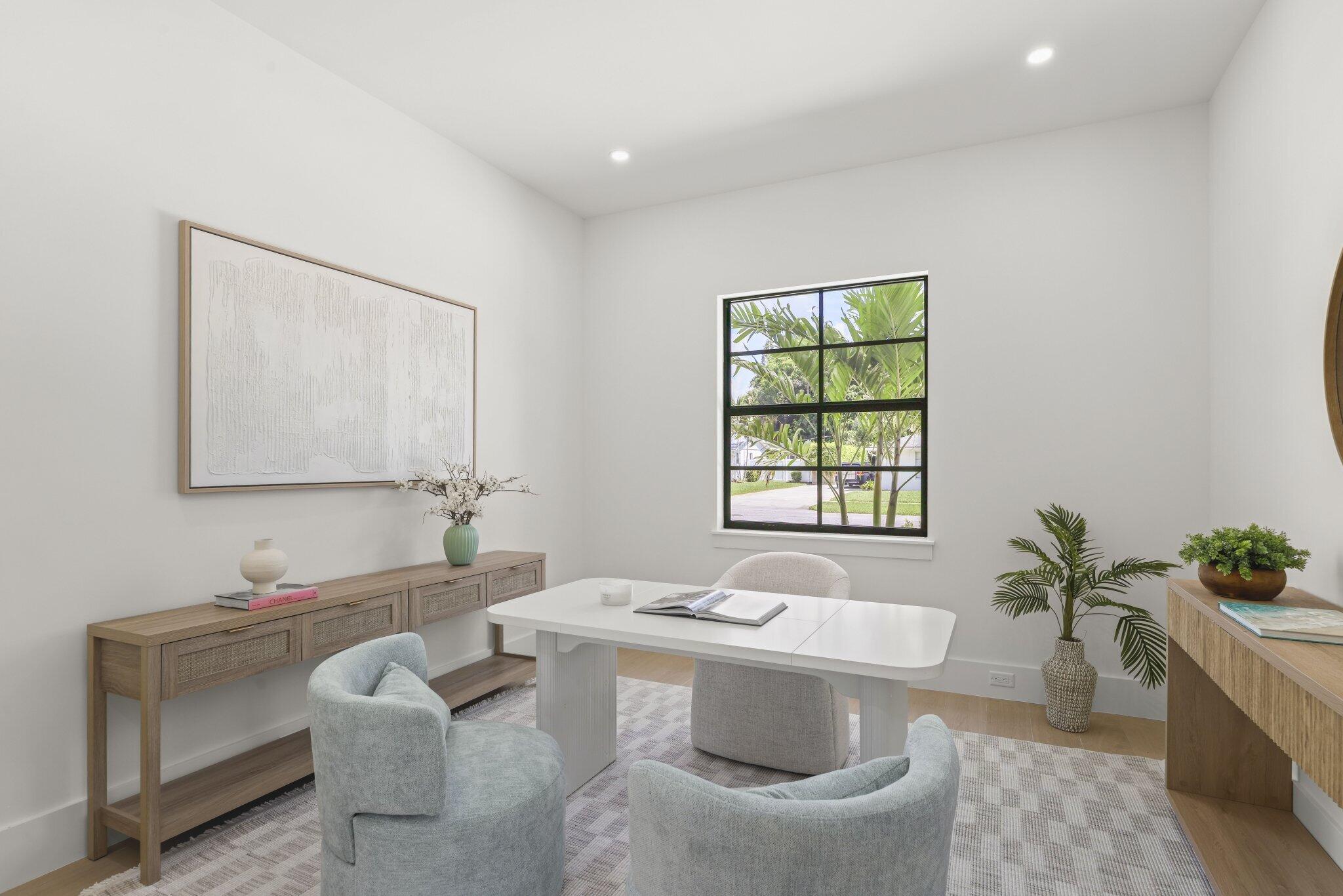 2384 Windsor Rd Palm Beach Gardens - 25.