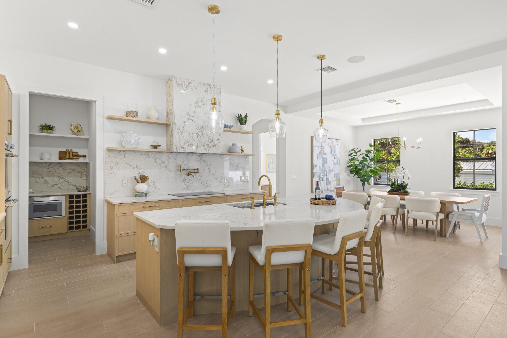2384 Windsor Rd Palm Beach Gardens - 14.