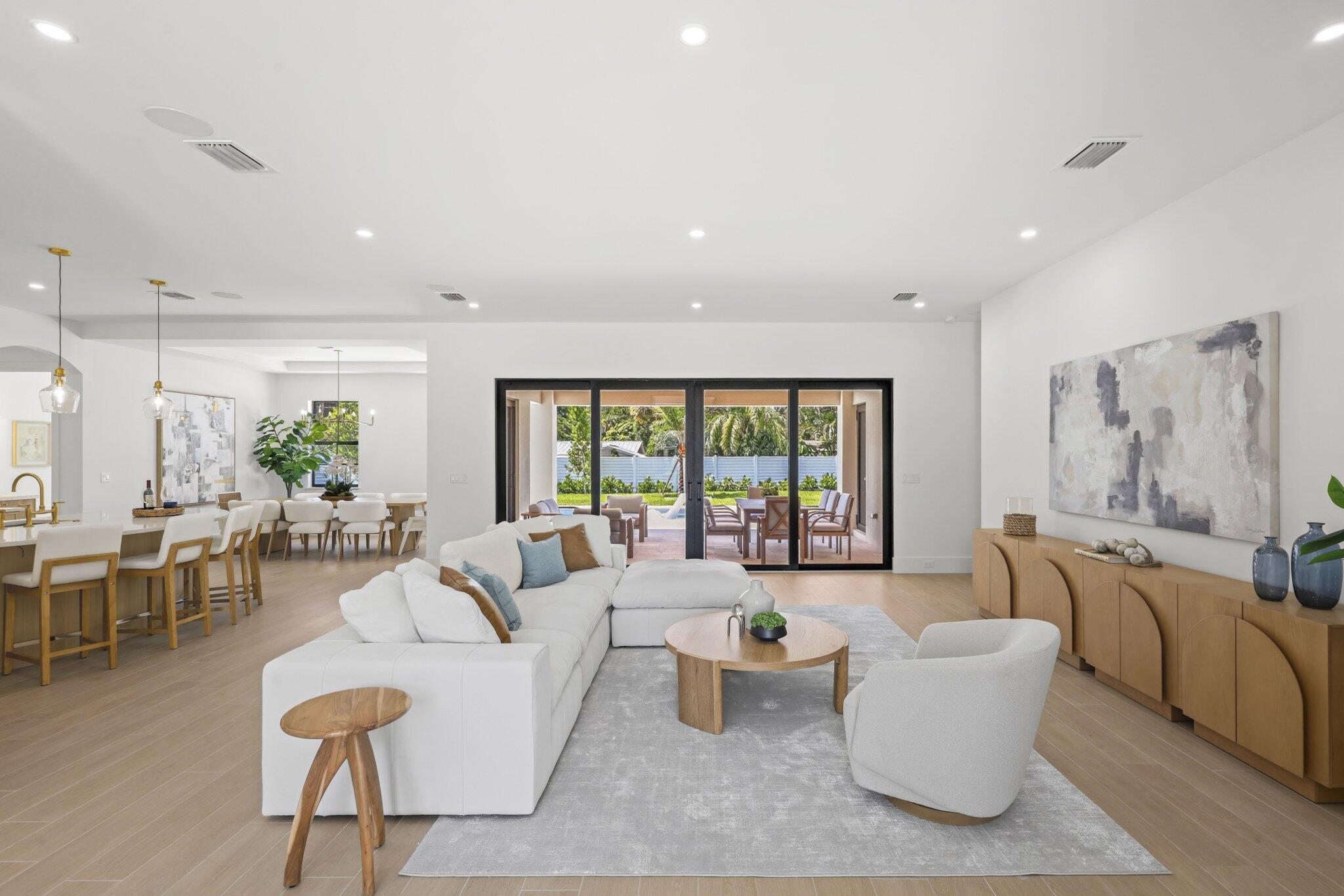 2384 Windsor Rd Palm Beach Gardens - 8.j
