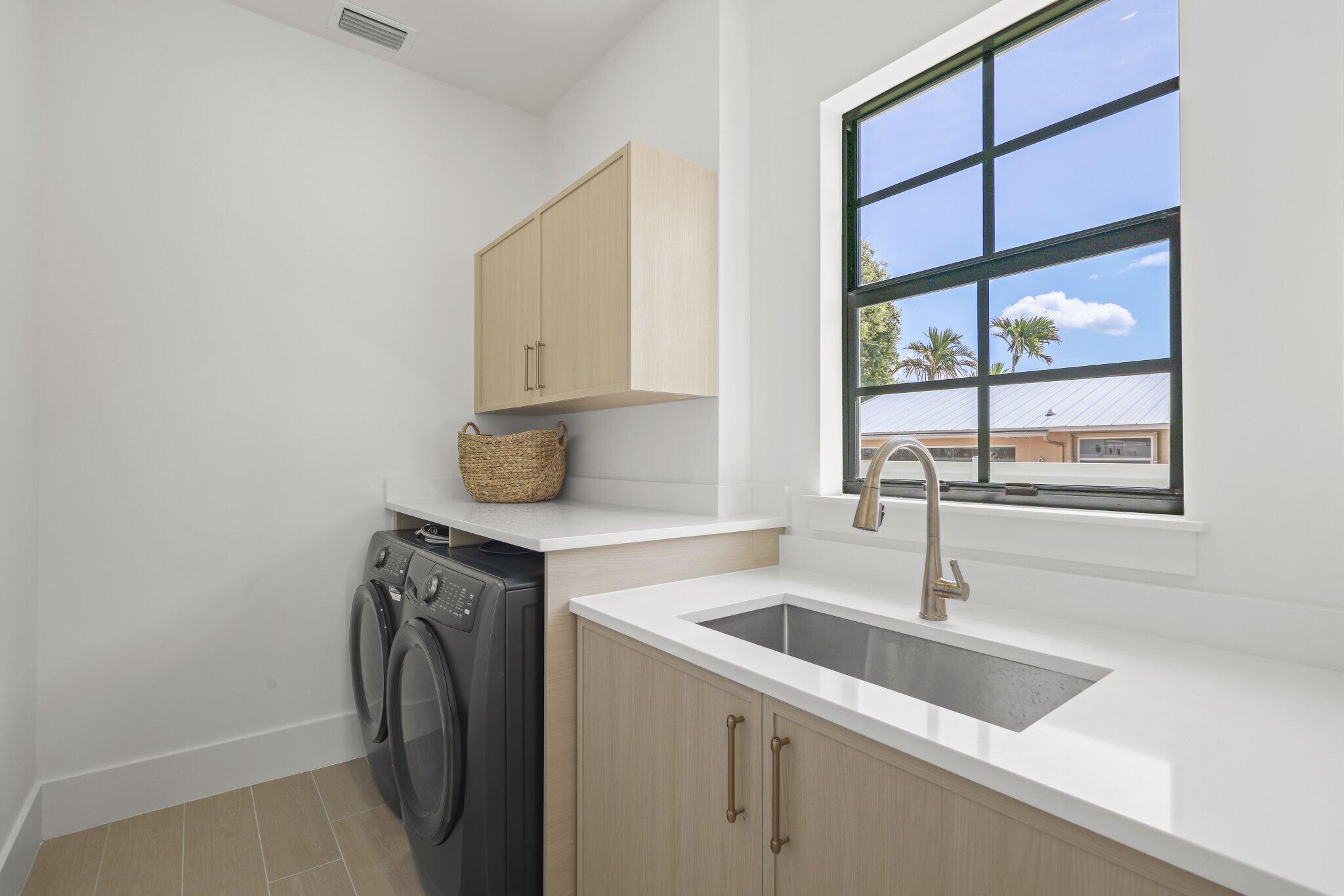 2384 Windsor Rd Palm Beach Gardens - 30.