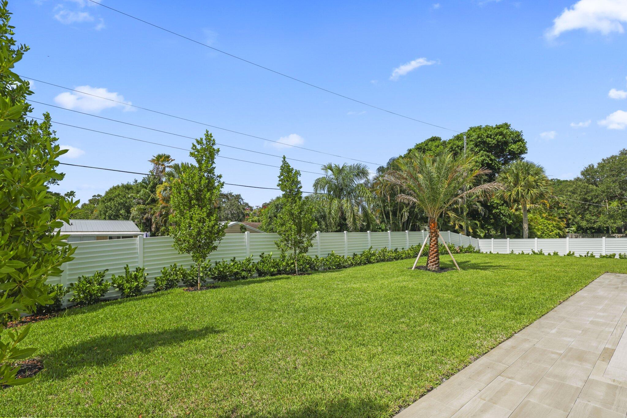 2384 Windsor Rd Palm Beach Gardens - 51.