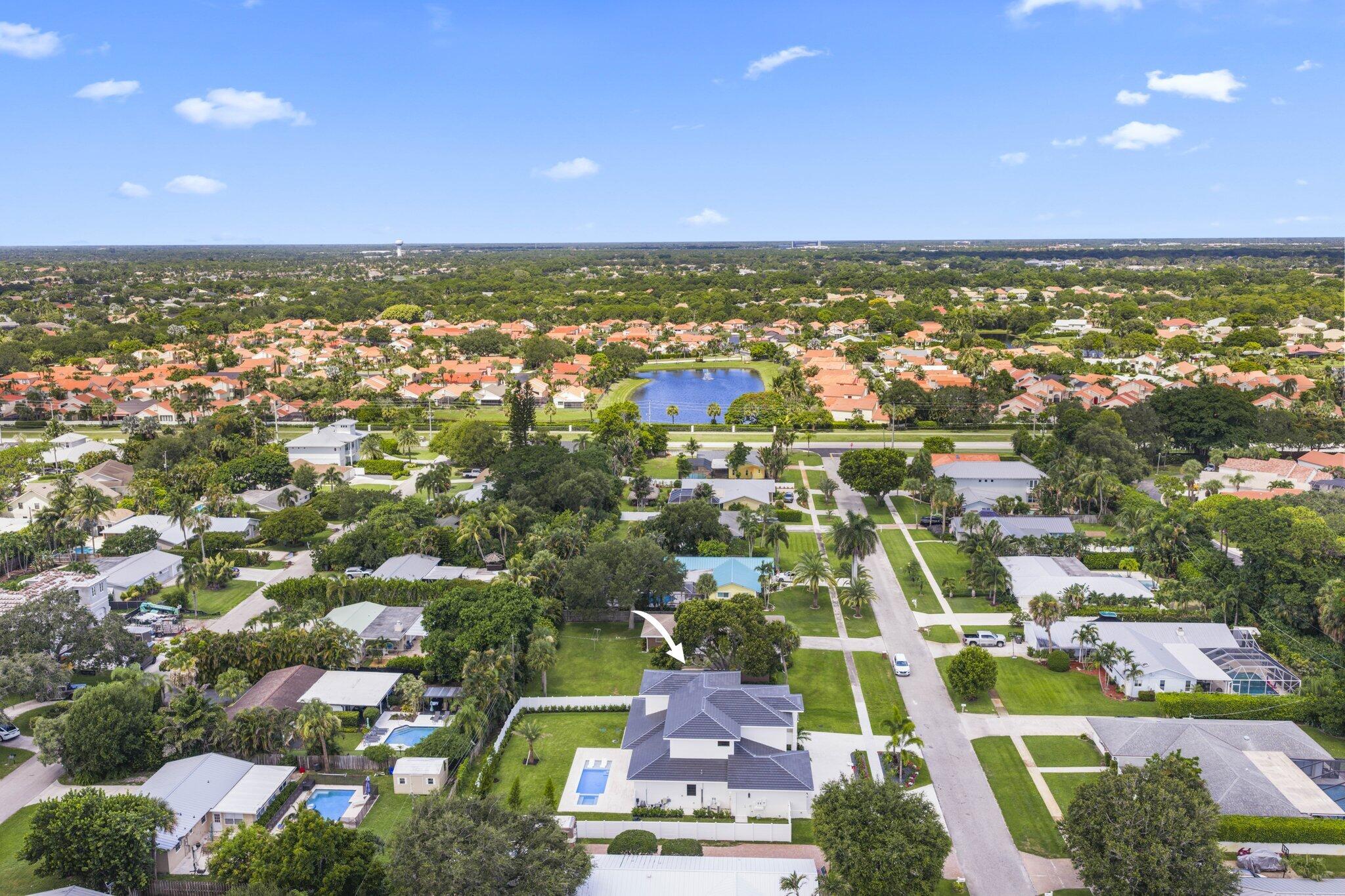 2384 Windsor Rd Palm Beach Gardens - 83.