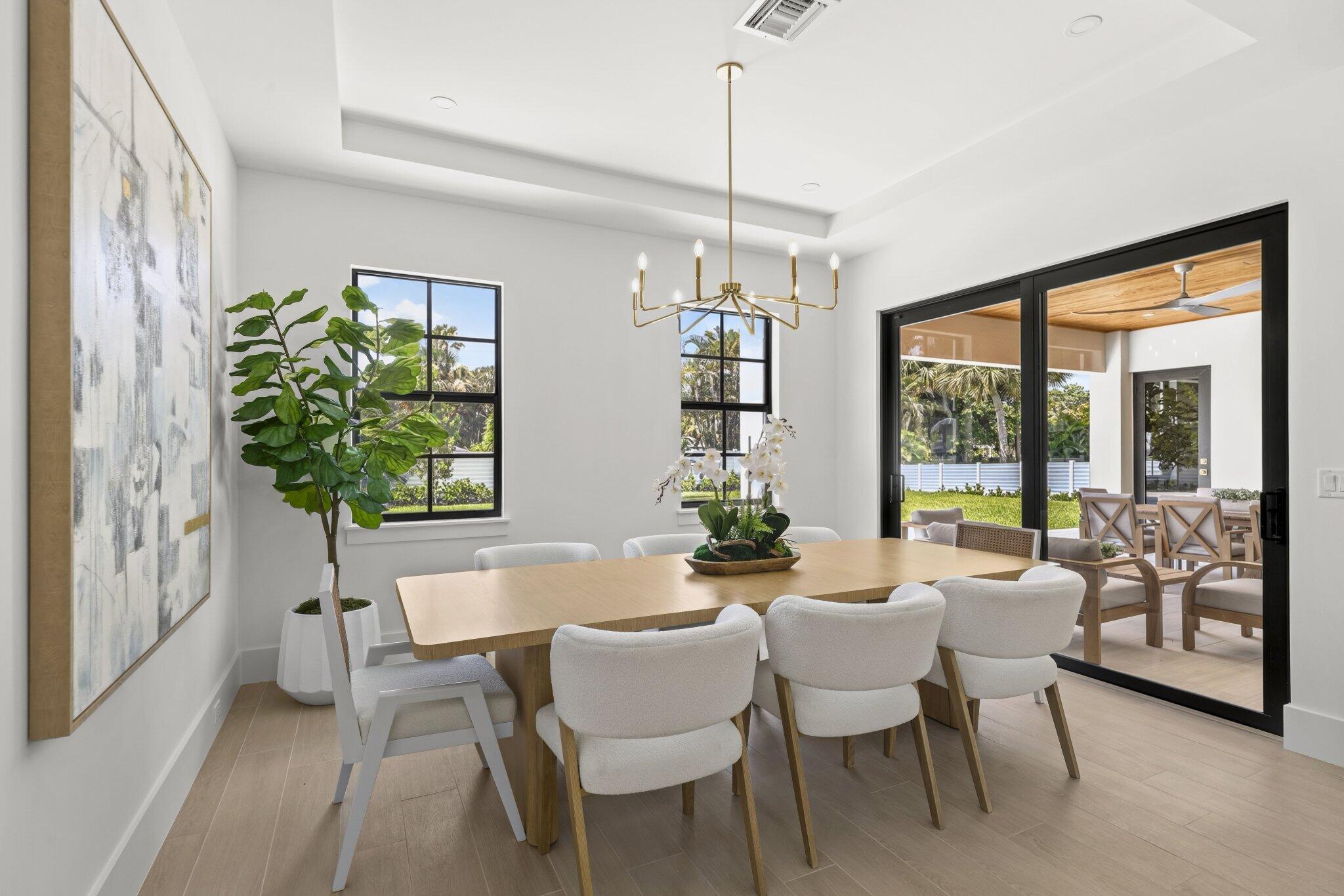 2384 Windsor Rd Palm Beach Gardens - 23.