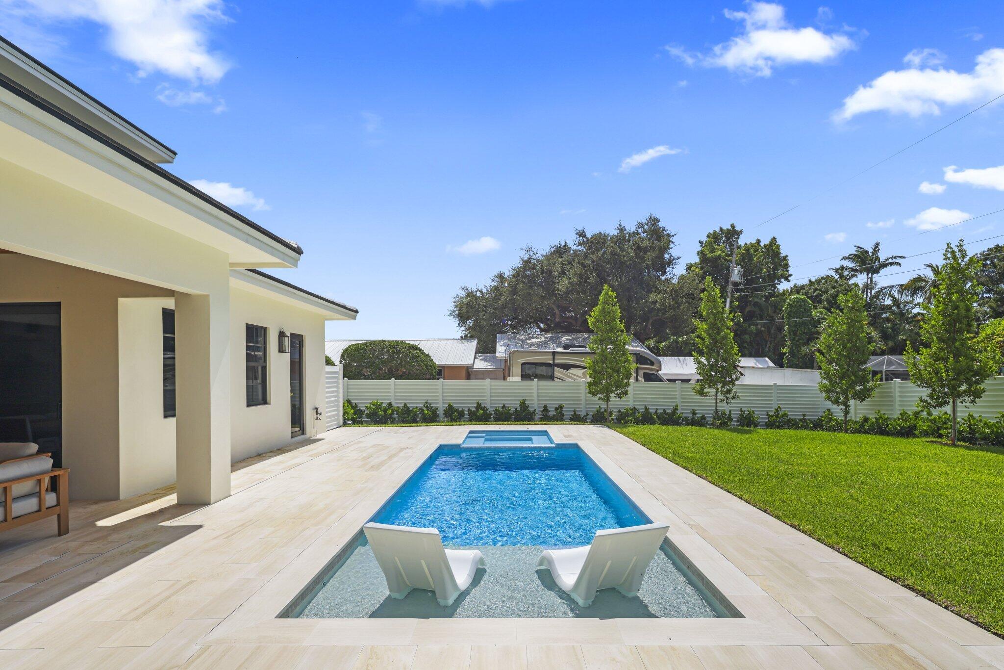 2384 Windsor Rd Palm Beach Gardens - 47.