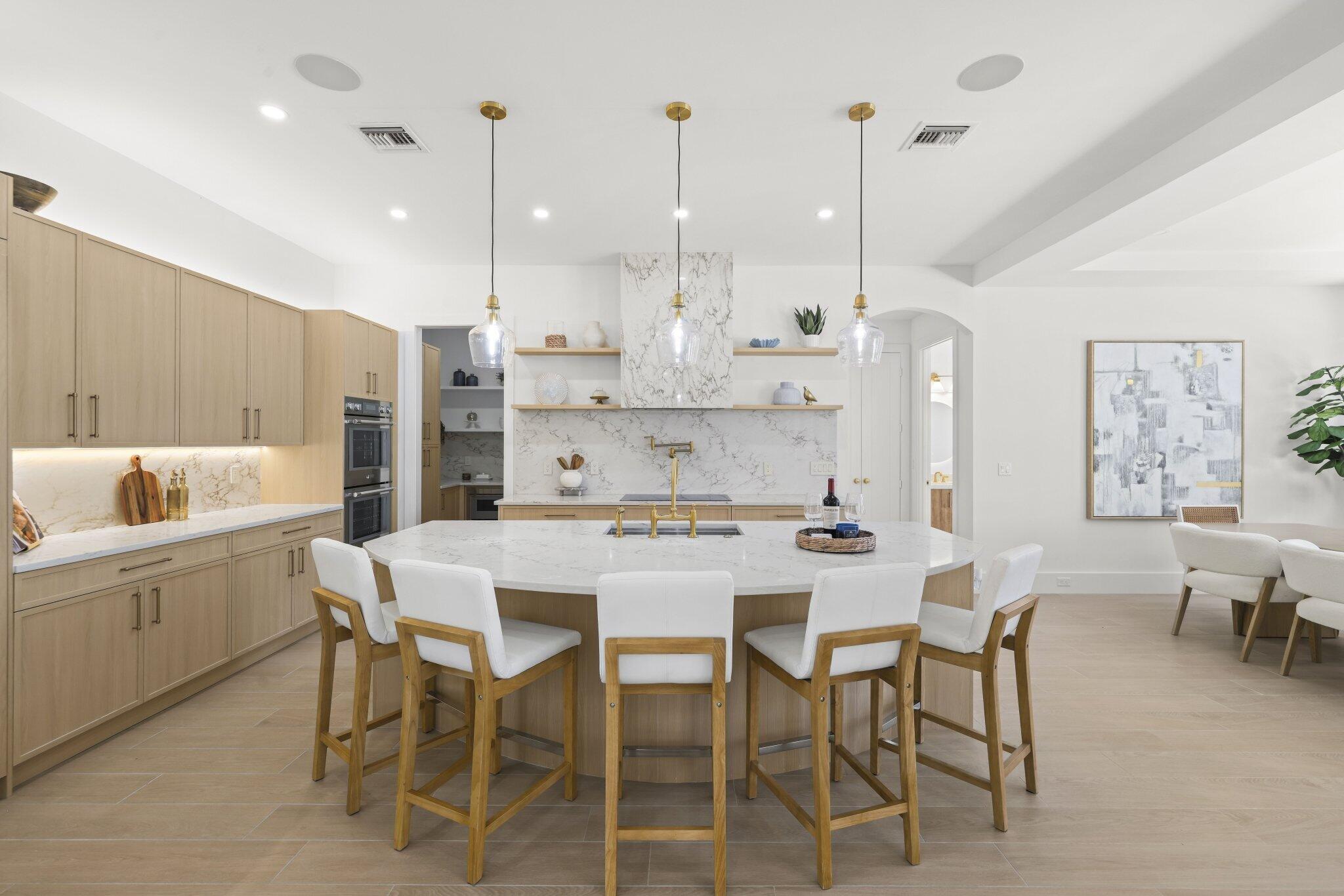 2384 Windsor Rd Palm Beach Gardens - 15.