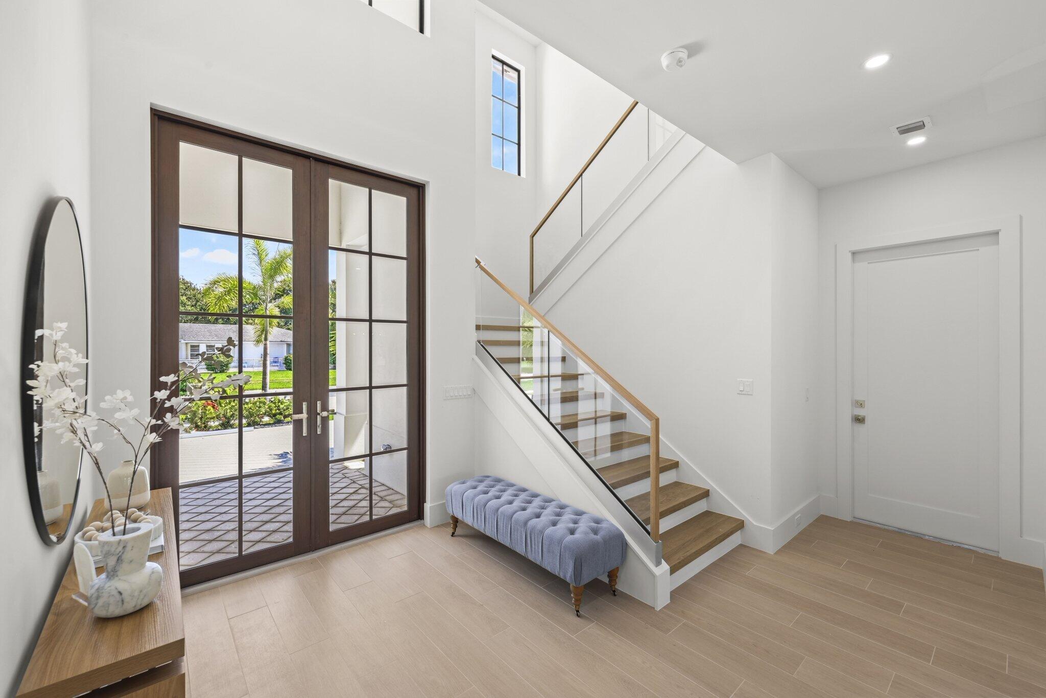 2384 Windsor Rd Palm Beach Gardens - 12.