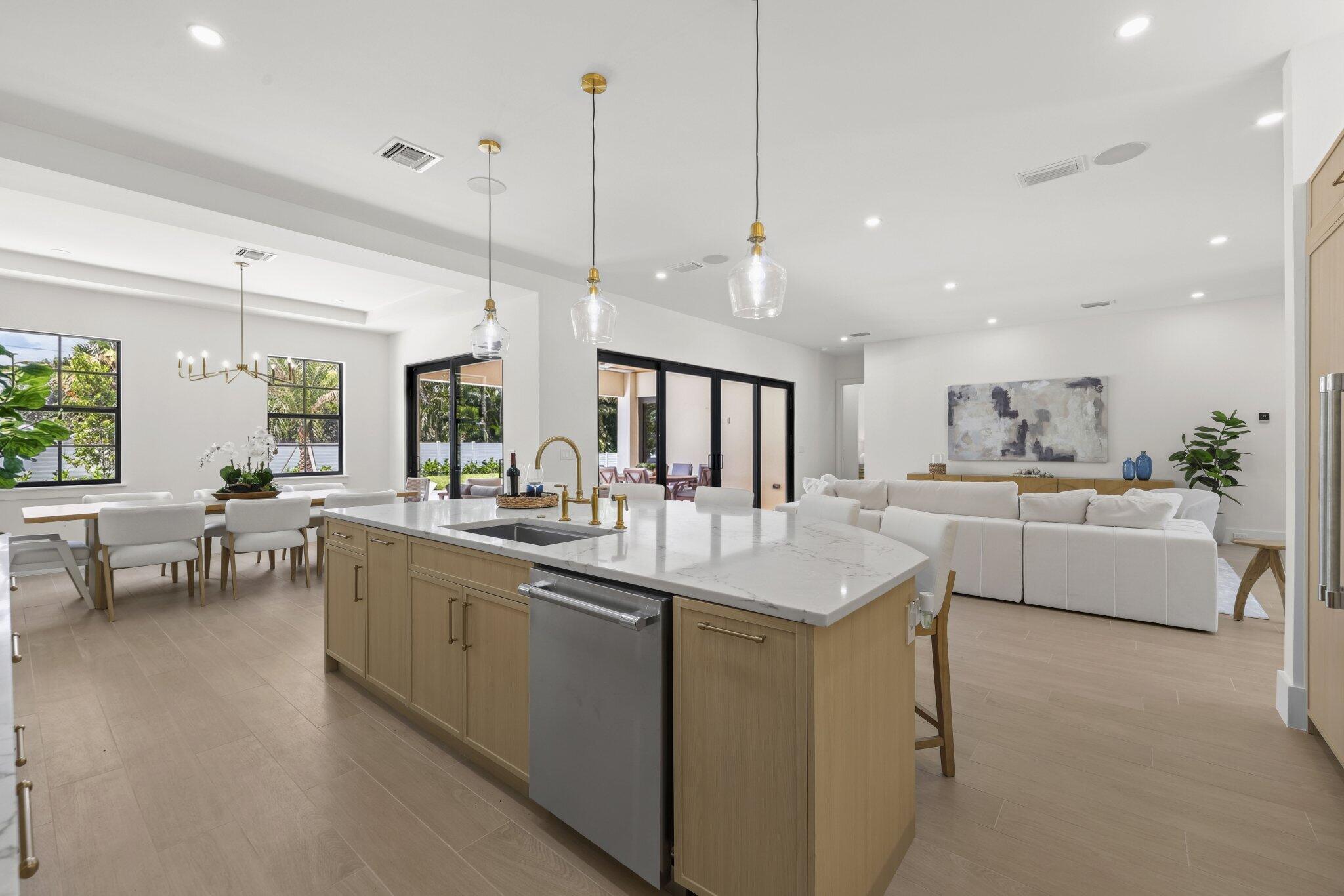 2384 Windsor Rd Palm Beach Gardens - 22.