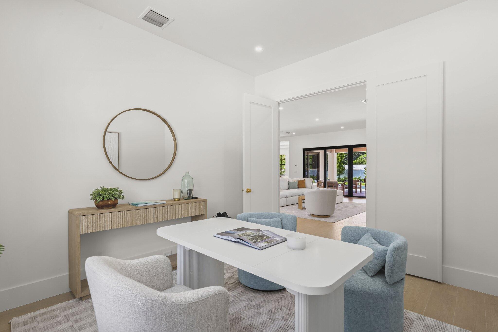 2384 Windsor Rd Palm Beach Gardens - 26.