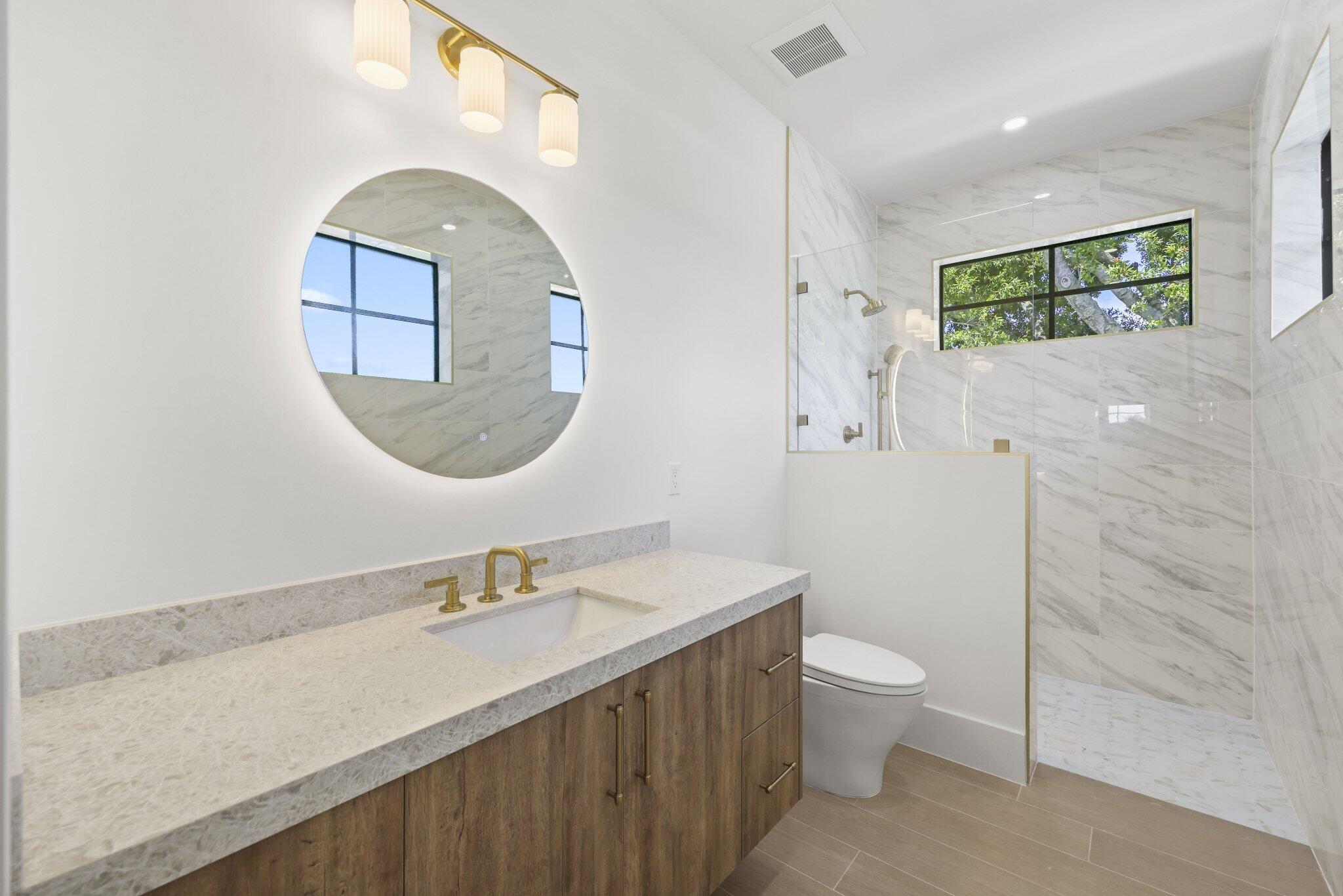 2384 Windsor Rd Palm Beach Gardens - 67.