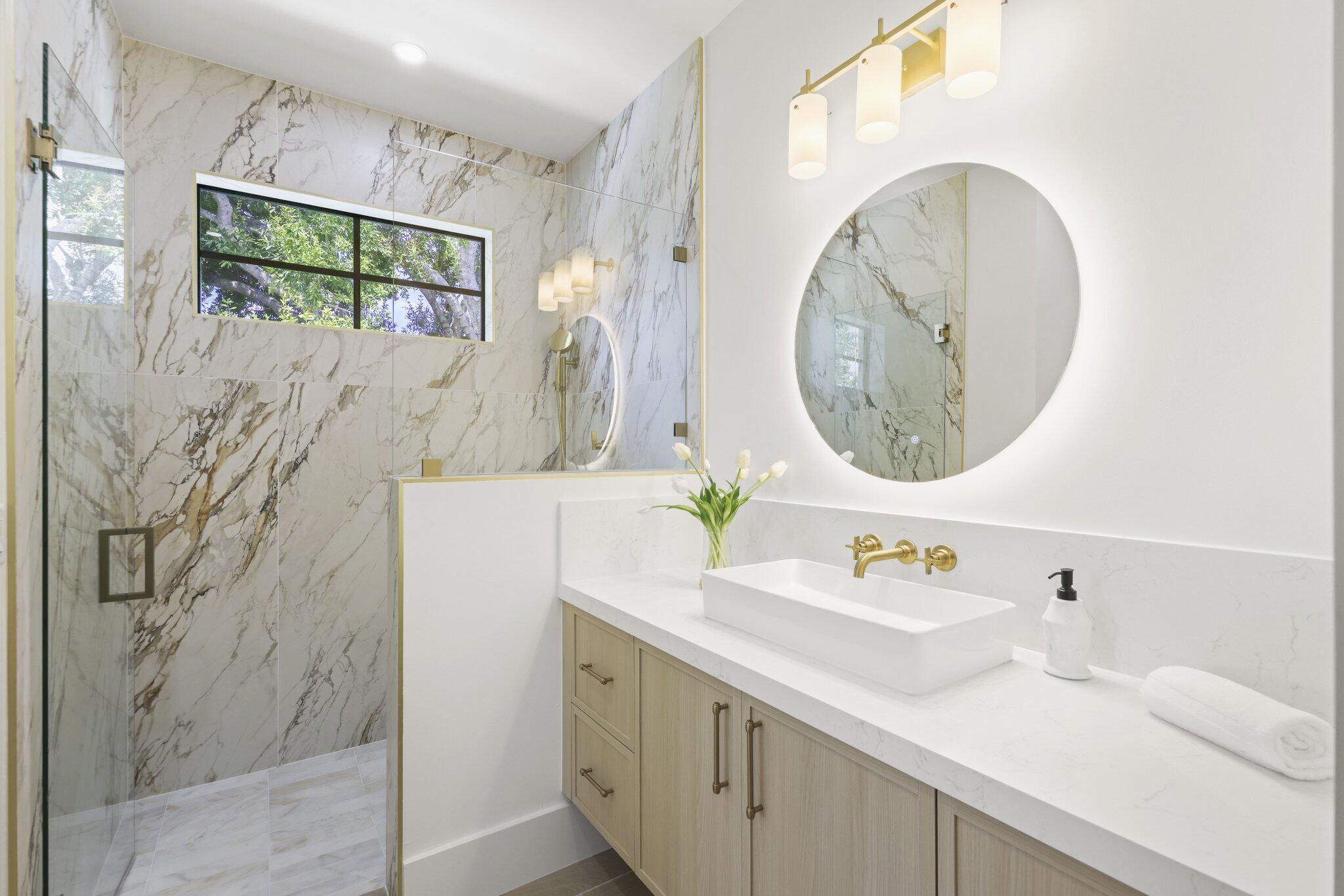 2384 Windsor Rd Palm Beach Gardens - 64.