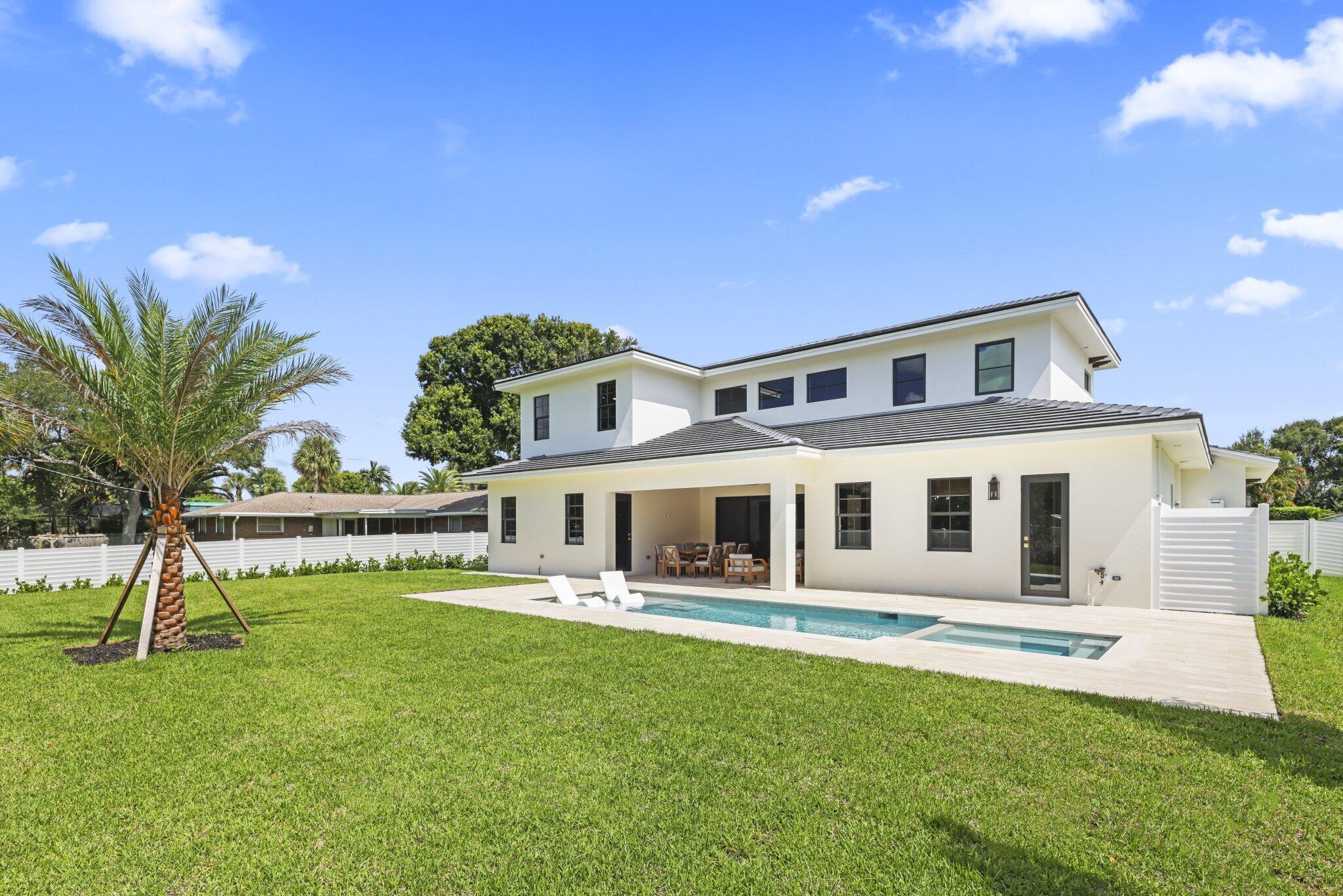 2384 Windsor Rd Palm Beach Gardens - 52.