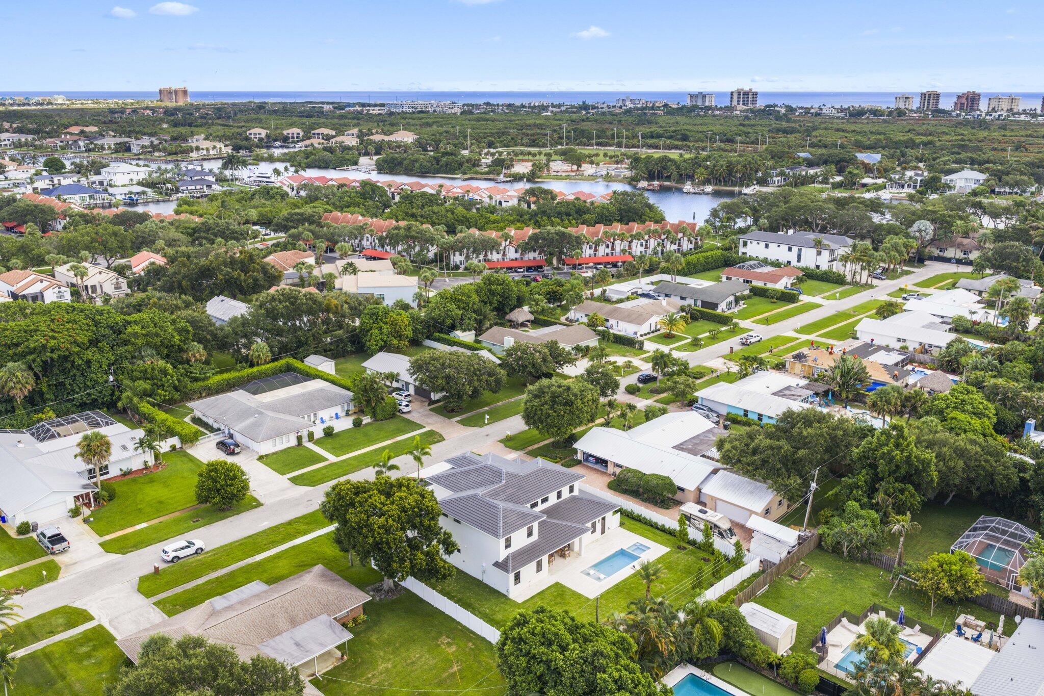 2384 Windsor Rd Palm Beach Gardens - 81.