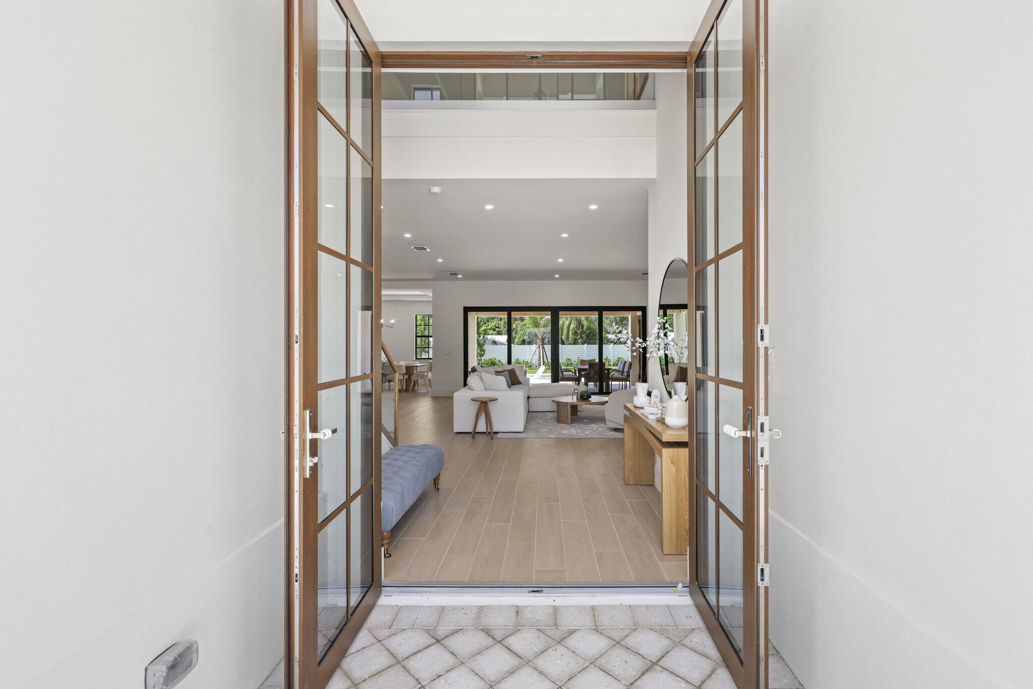 2384 Windsor Rd Palm Beach Gardens - 6.j