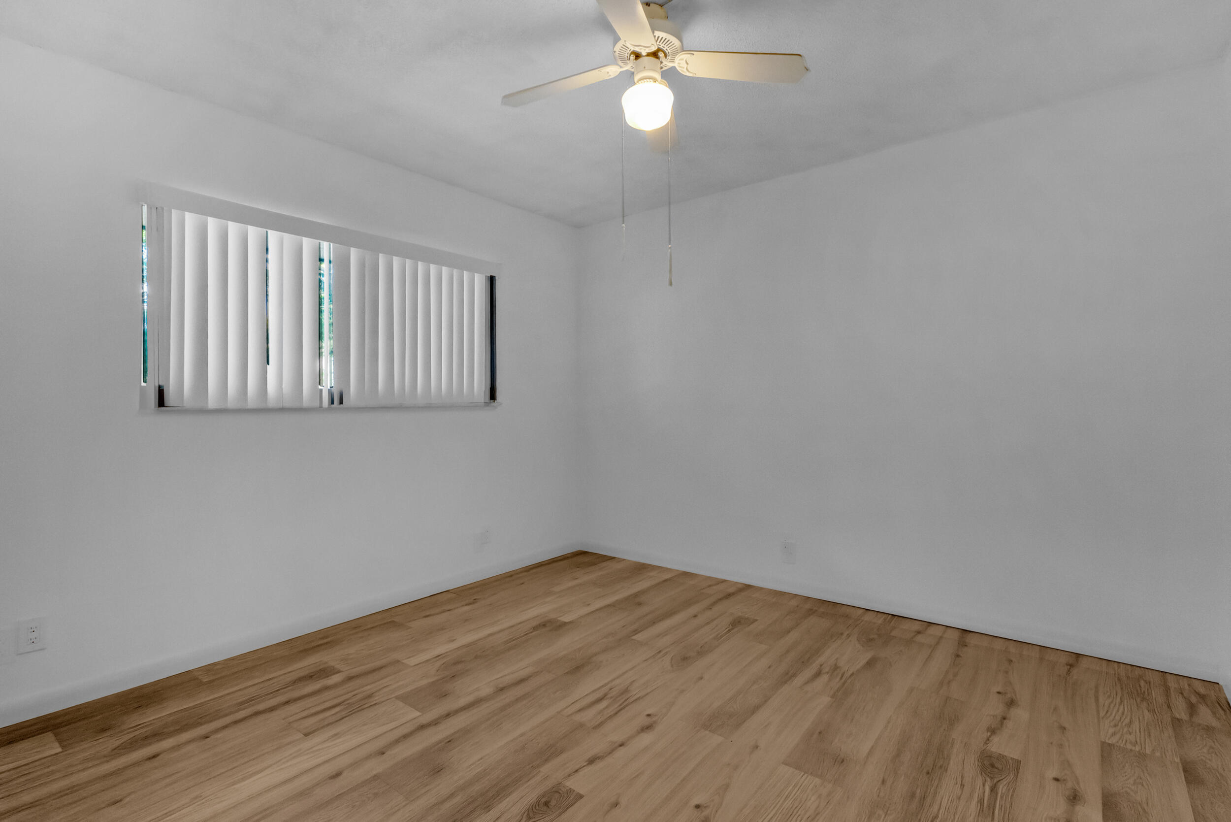 accutour_01 2209-s-cypress-bend-dr-unit-