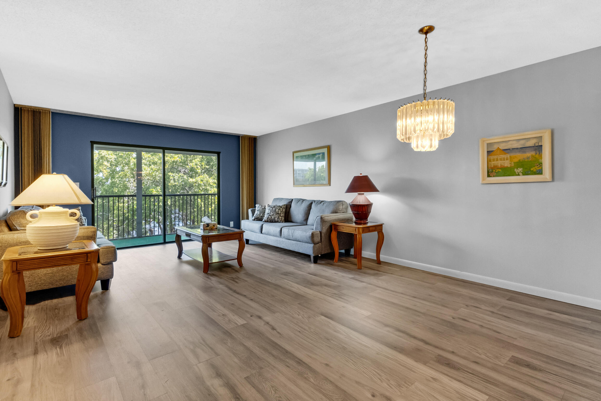 accutour_01 2209-s-cypress-bend-dr-unit-