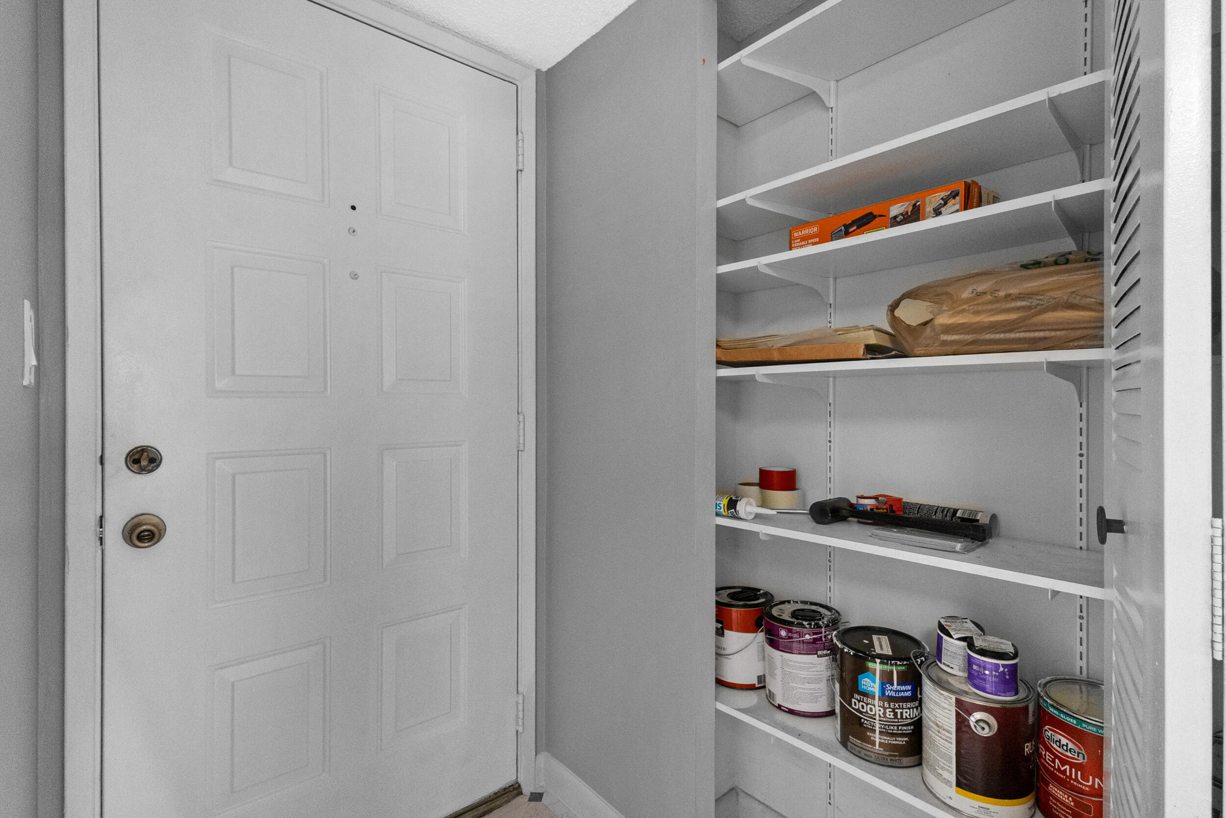accutour_01 2209-s-cypress-bend-dr-unit-