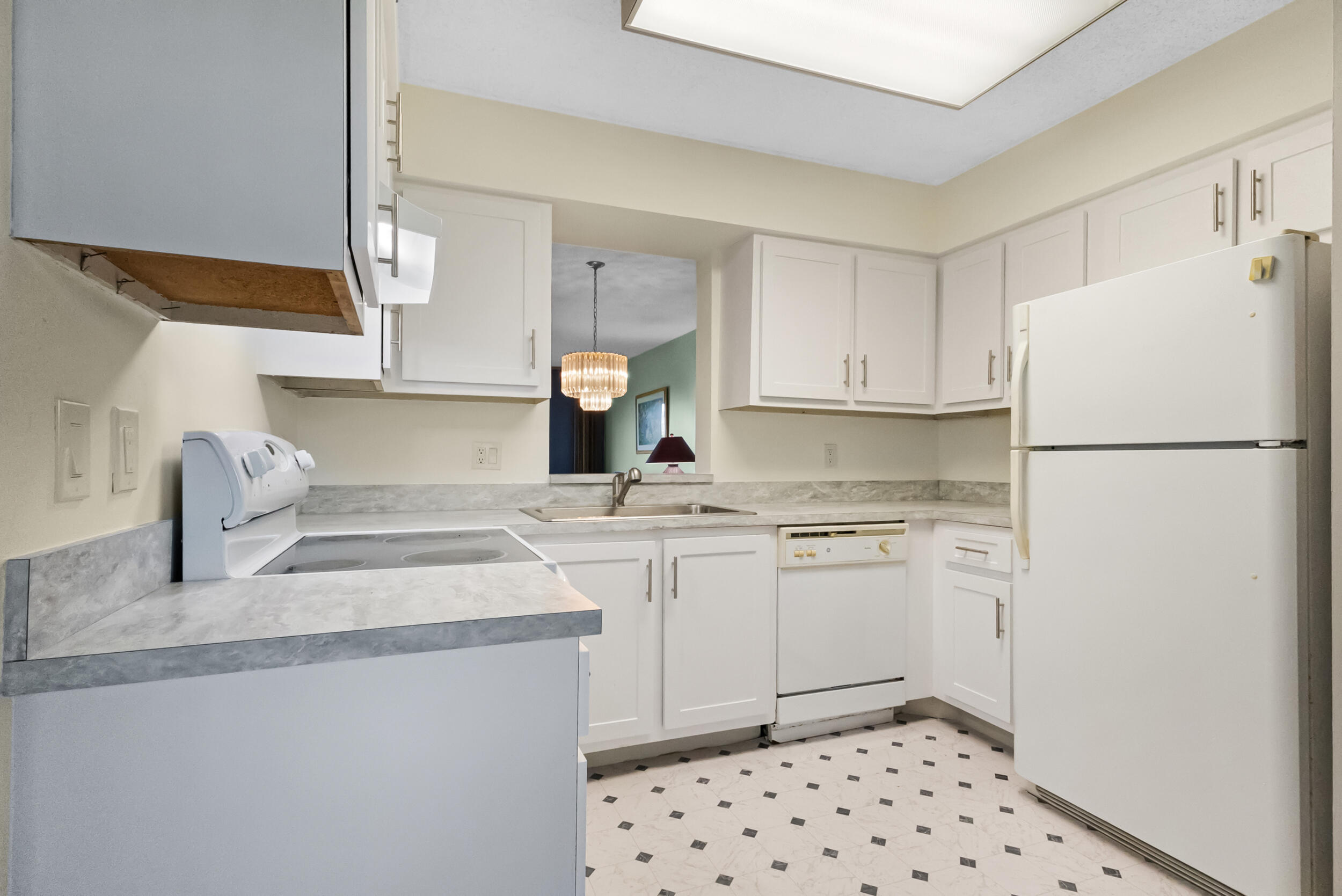accutour_01 2209-s-cypress-bend-dr-unit-