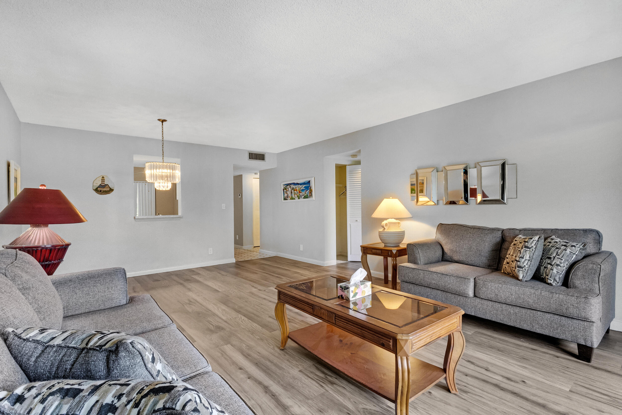 accutour_01 2209-s-cypress-bend-dr-unit-