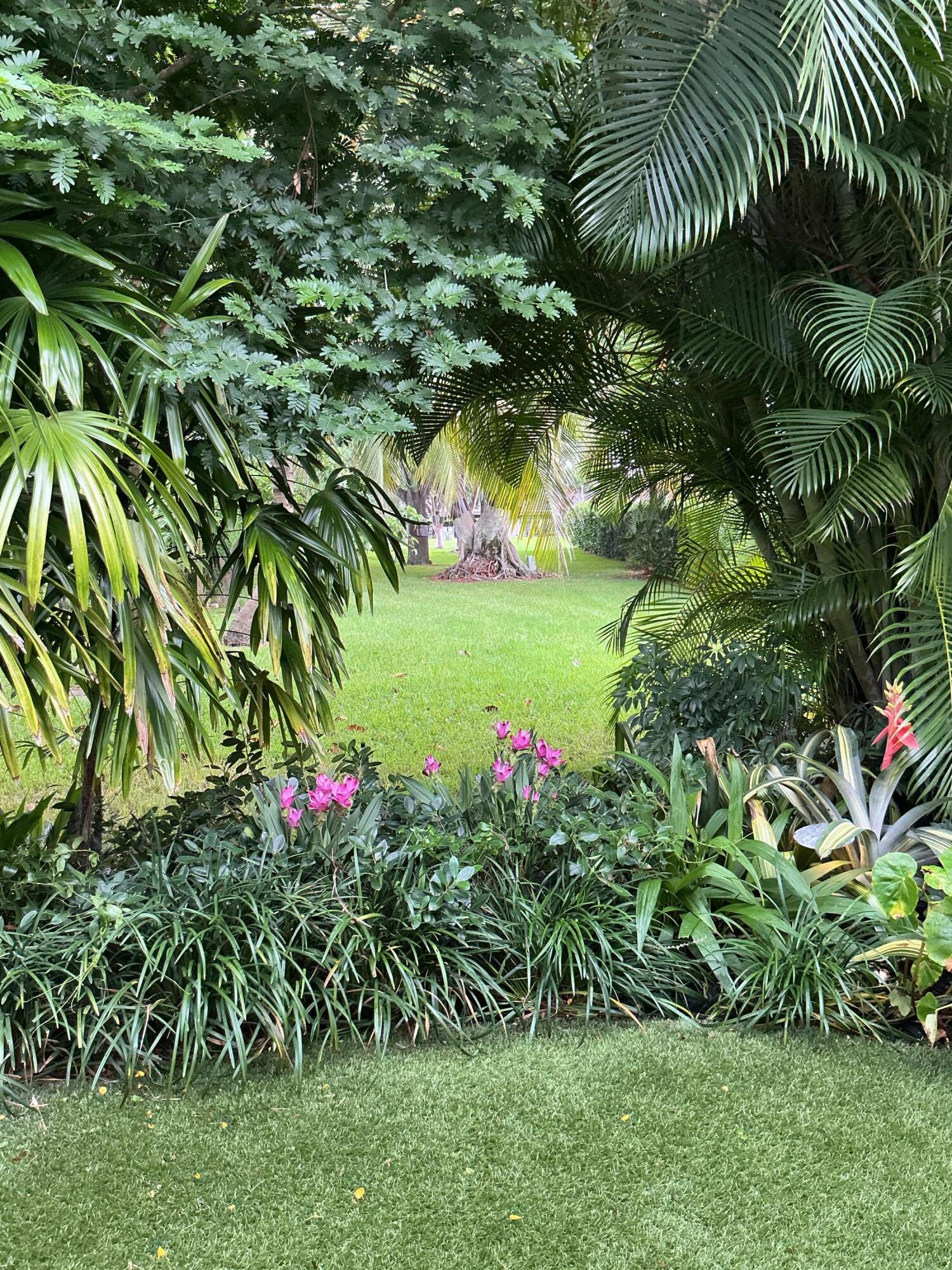 IMG_0109