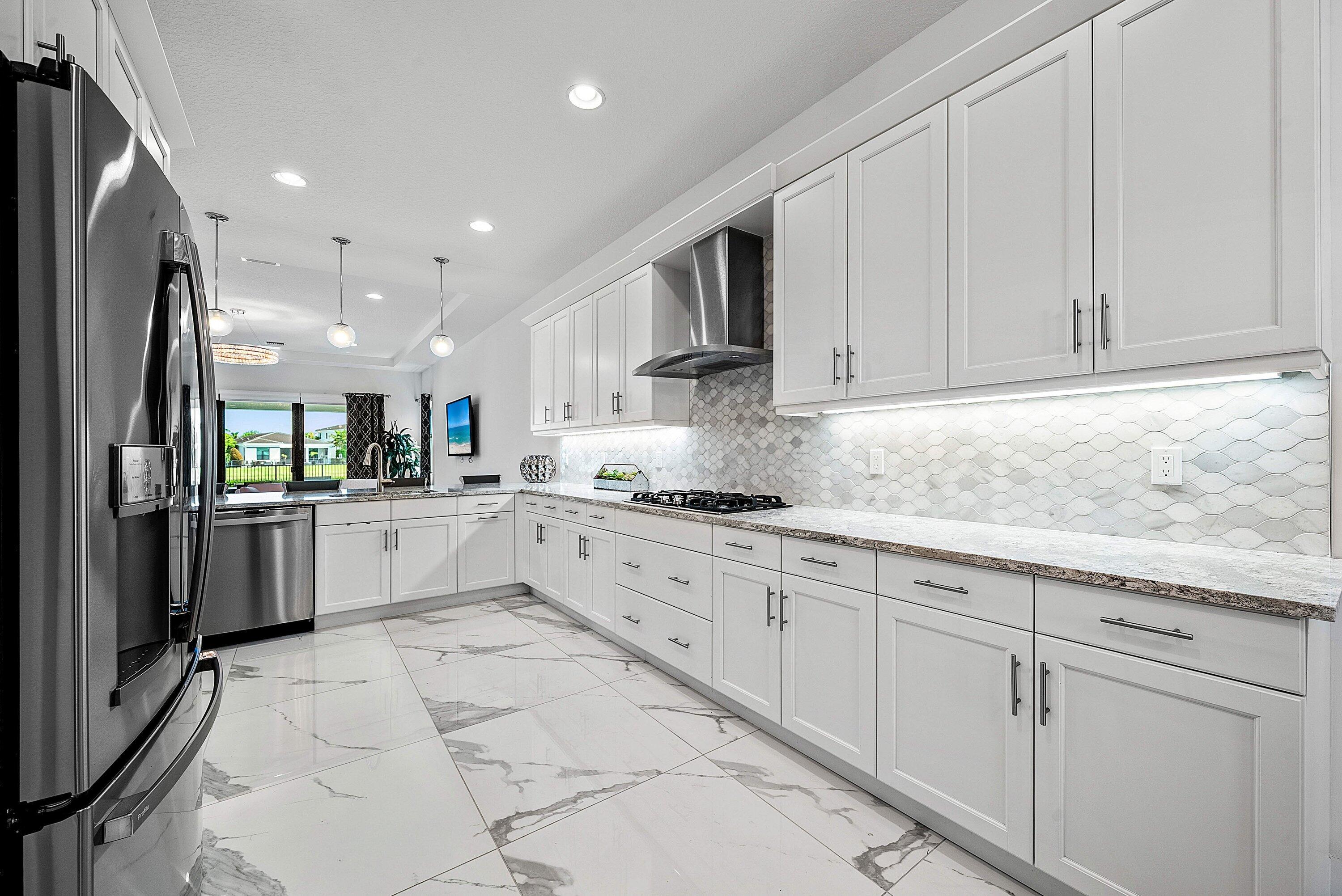 015-13689ArtisanCircle-PalmBeachGardens-