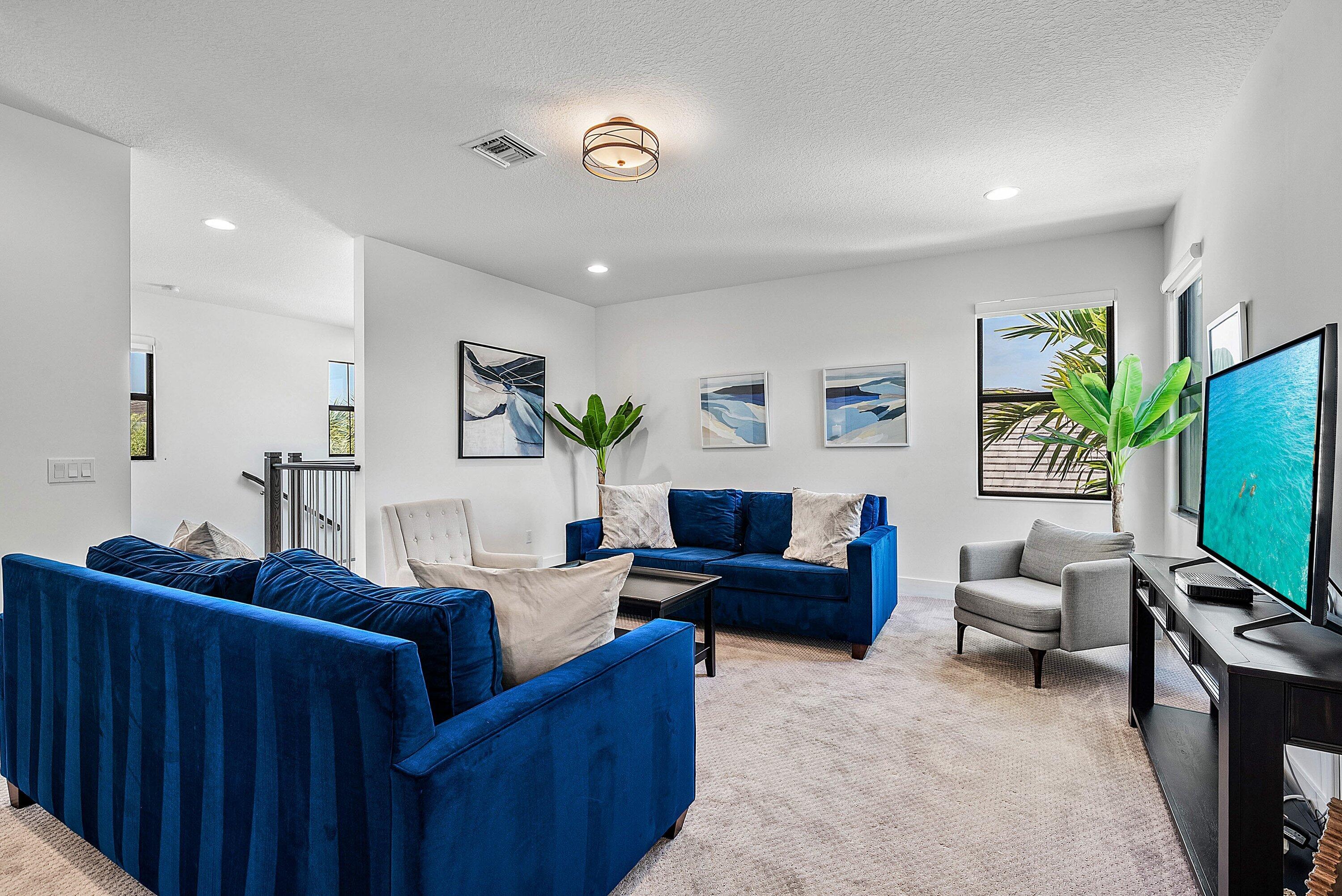 029-13689ArtisanCircle-PalmBeachGardens-