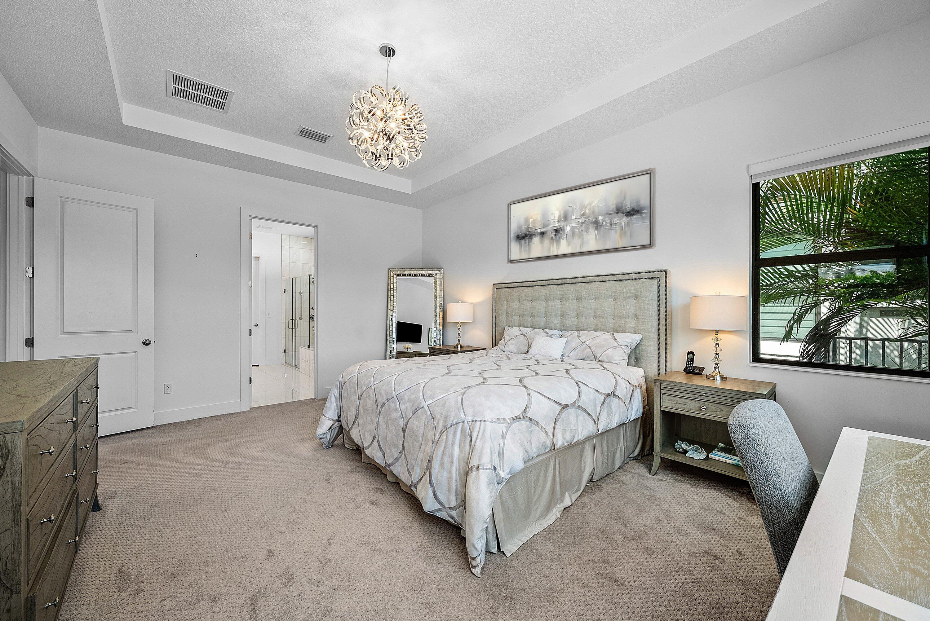 022-13689ArtisanCircle-PalmBeachGardens-