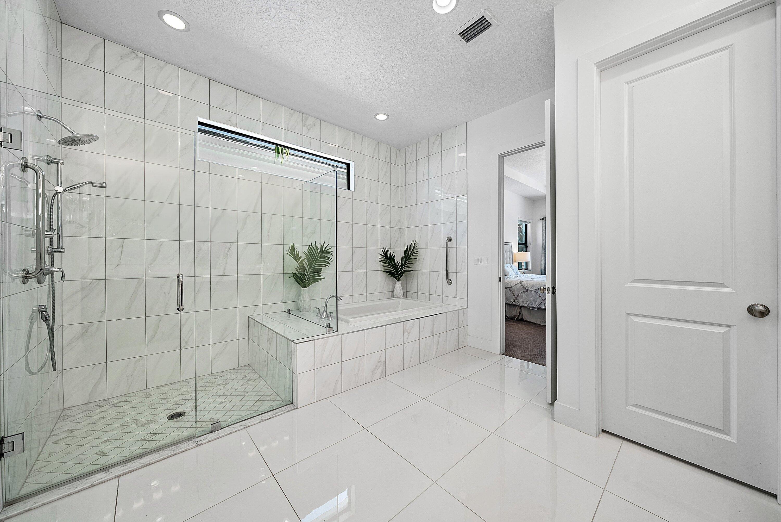 026-13689ArtisanCircle-PalmBeachGardens-