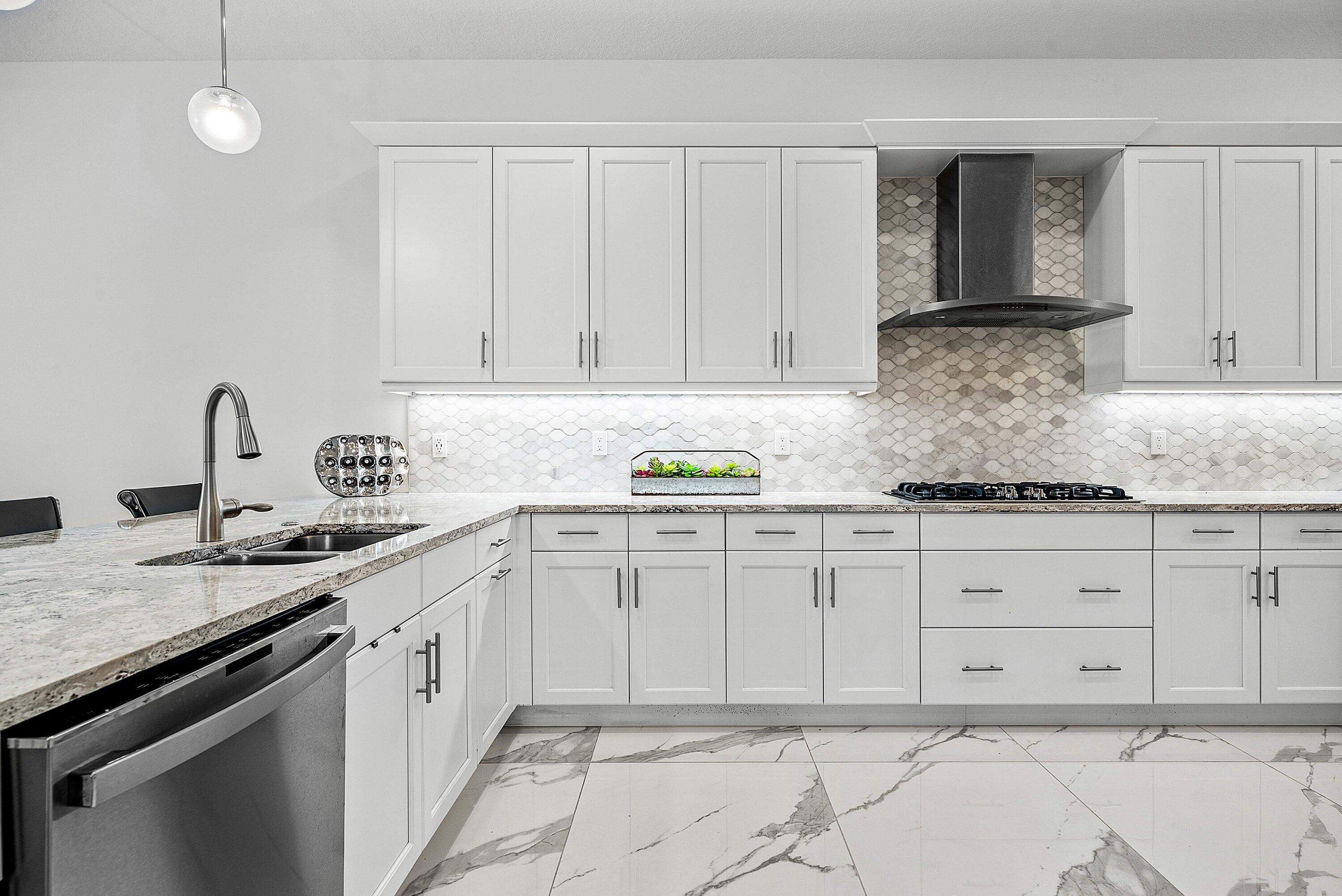016-13689ArtisanCircle-PalmBeachGardens-