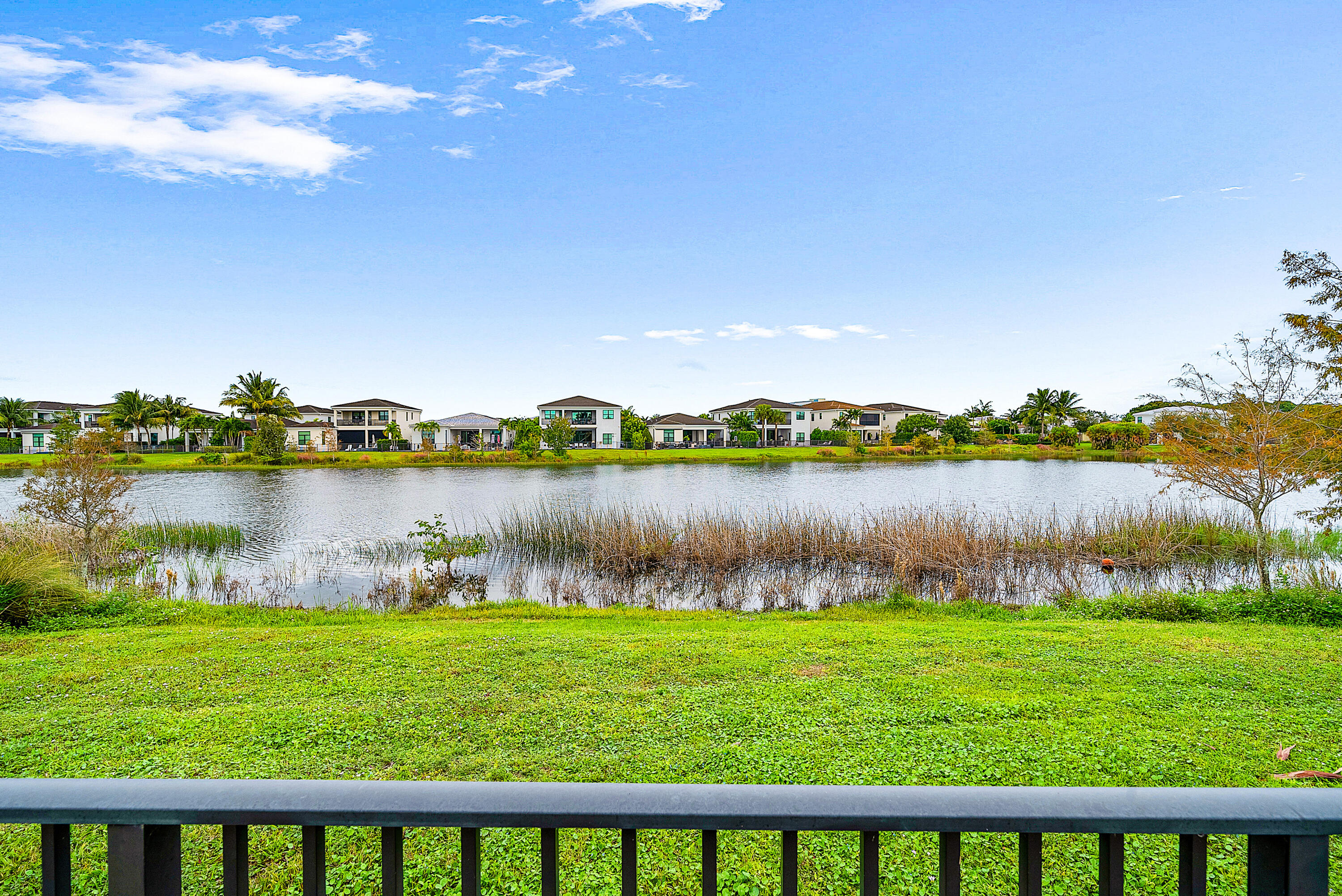 042-13689ArtisanCircle-PalmBeachGardens-