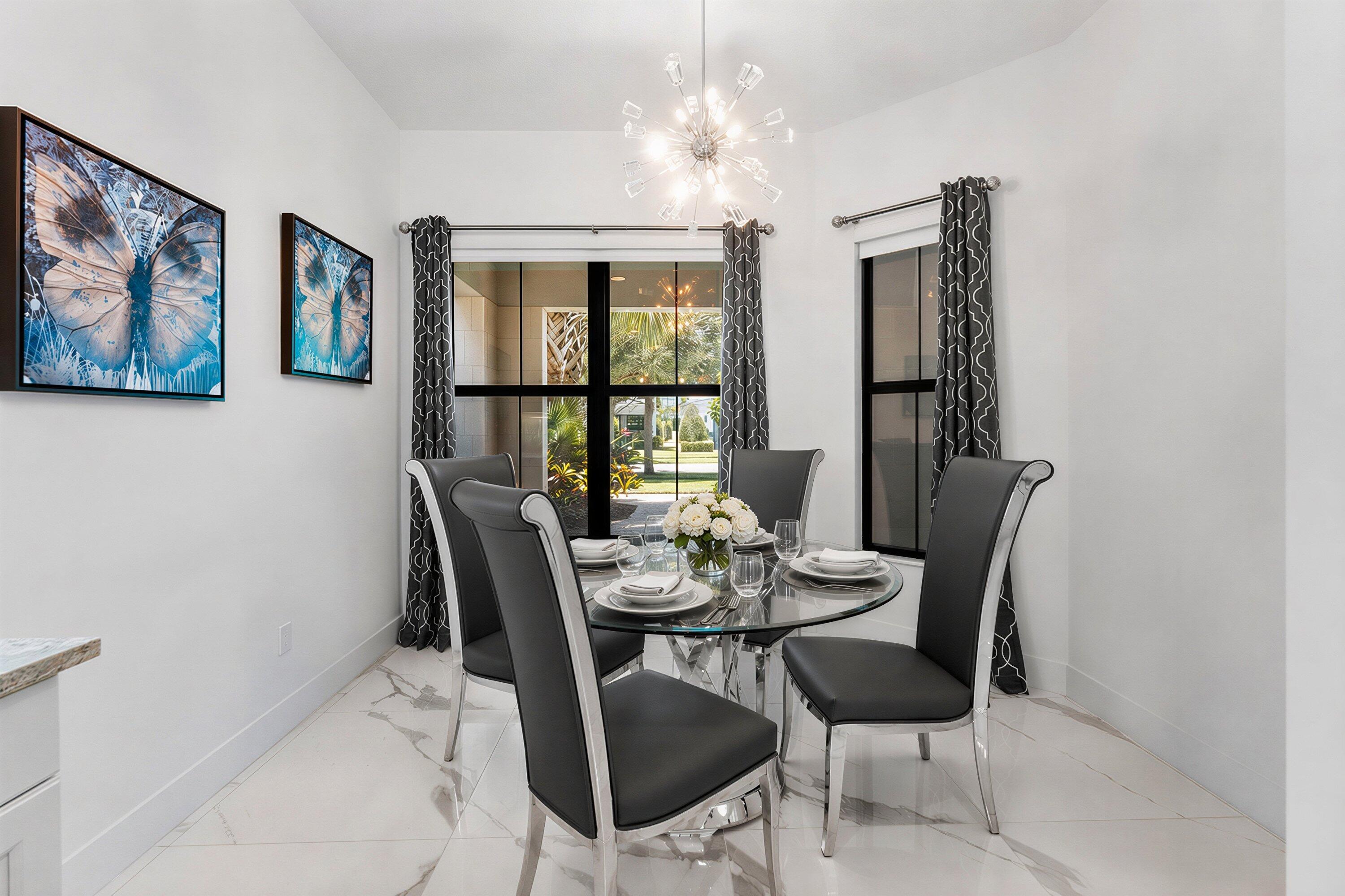 017-13689ArtisanCircle-PalmBeachGardens-