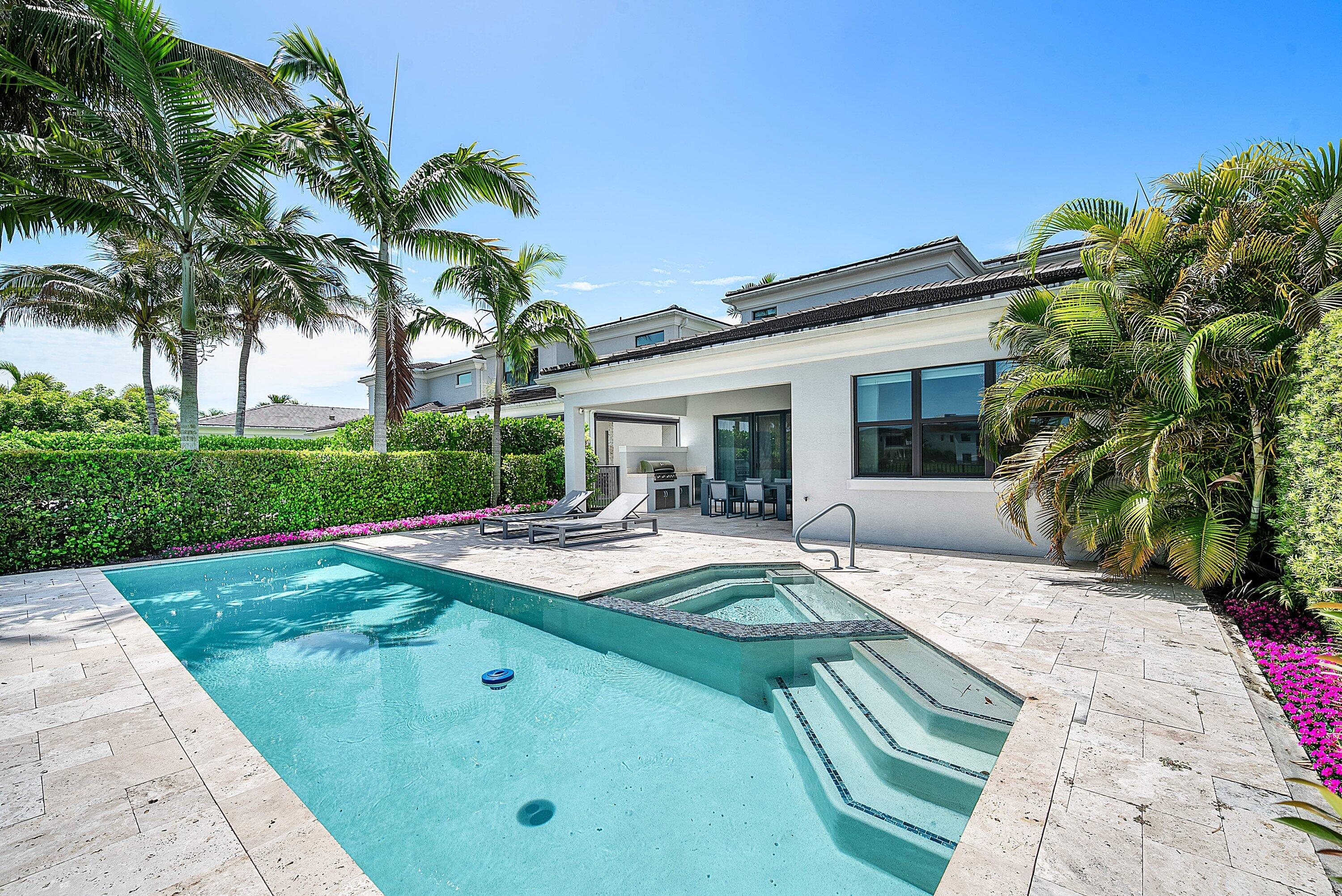038-13689ArtisanCircle-PalmBeachGardens-