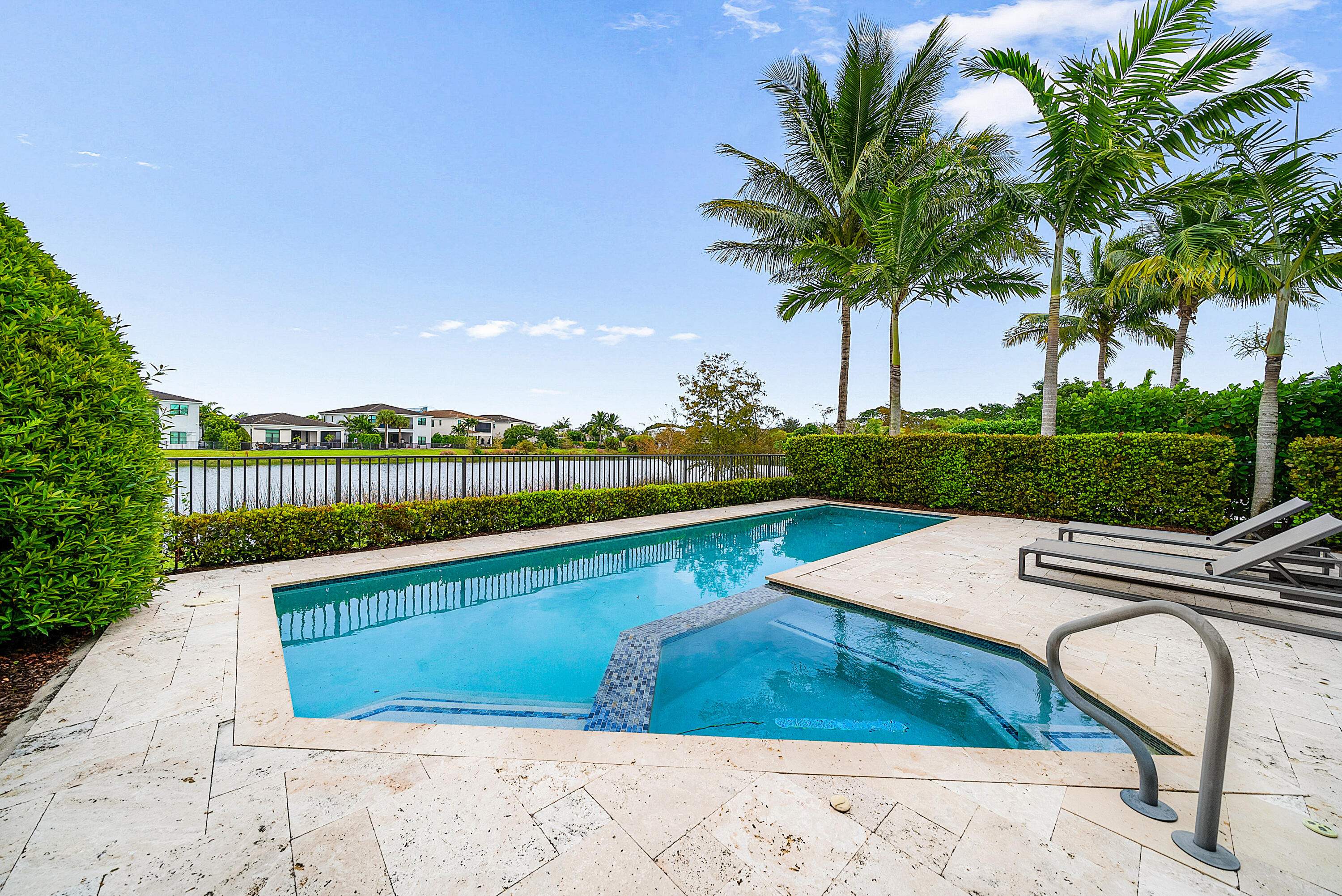 038-13689ArtisanCircle-PalmBeachGardens-